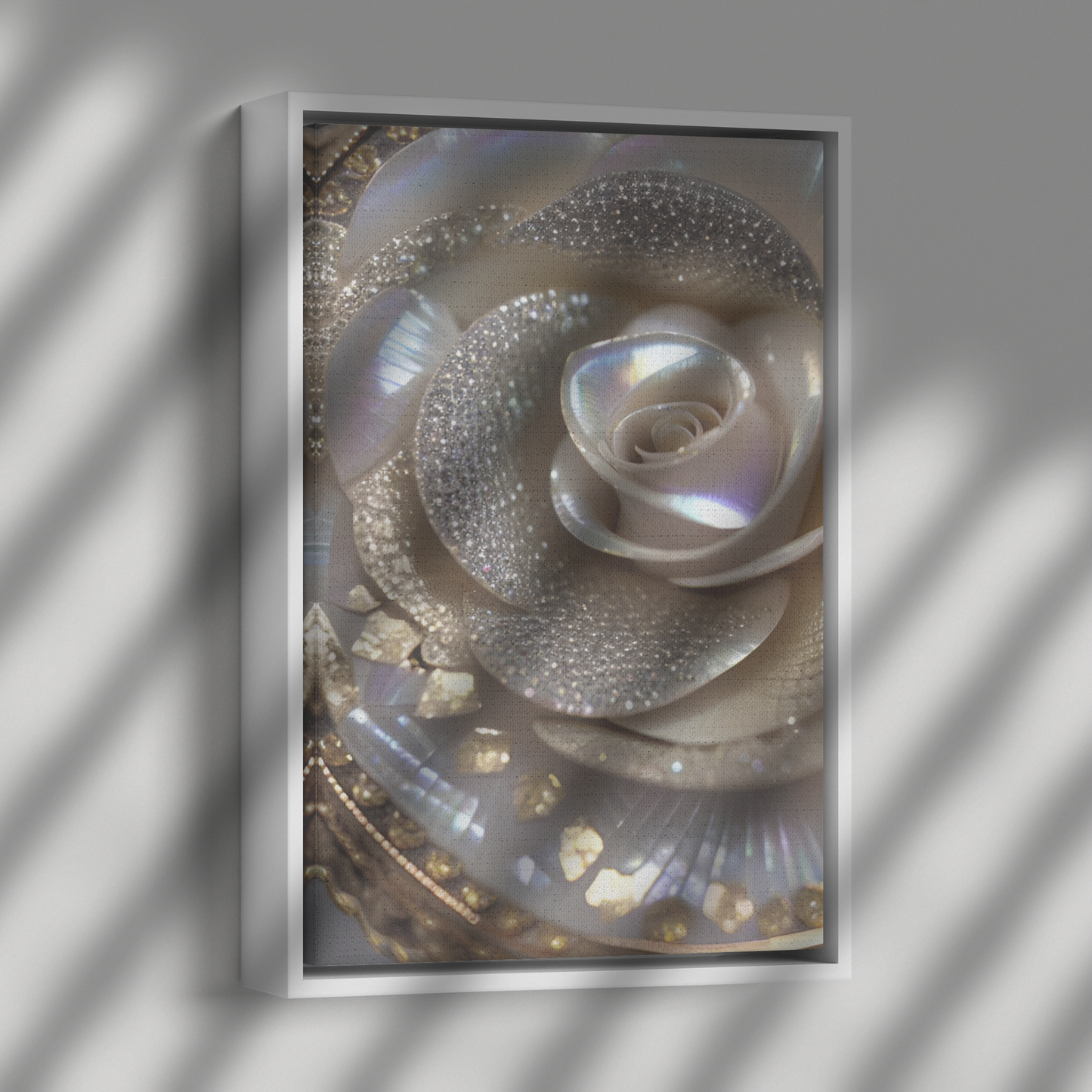 _December_22nd__By_I_Love_Rose_Flowers_Framed_Canvas_V_Rectangle_Dramatic_Shad_Mockup.png