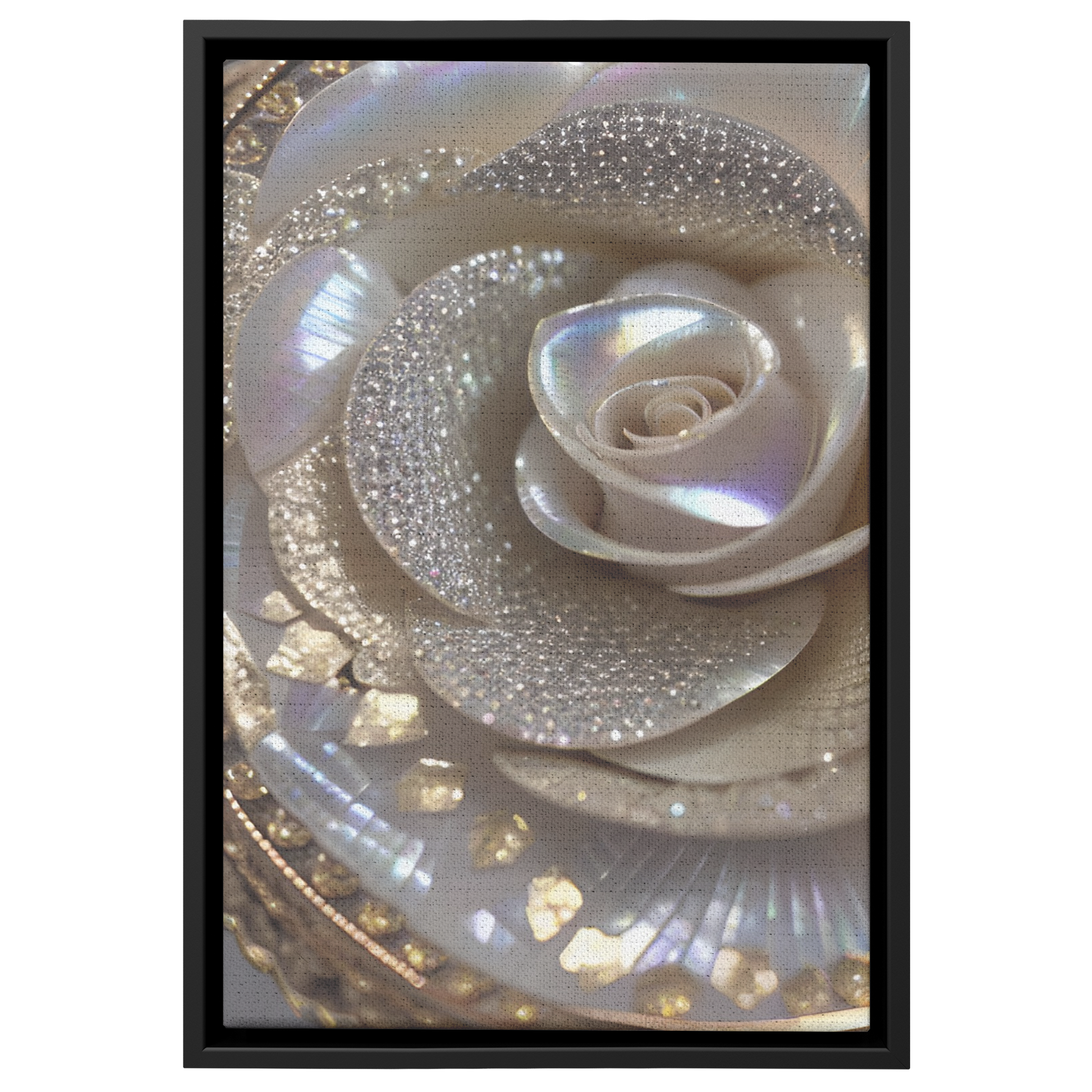 _December_22nd__By_I_Love_Rose_Flowers_Framed_Canvas_V_Rectangle_Main_Mockup.png