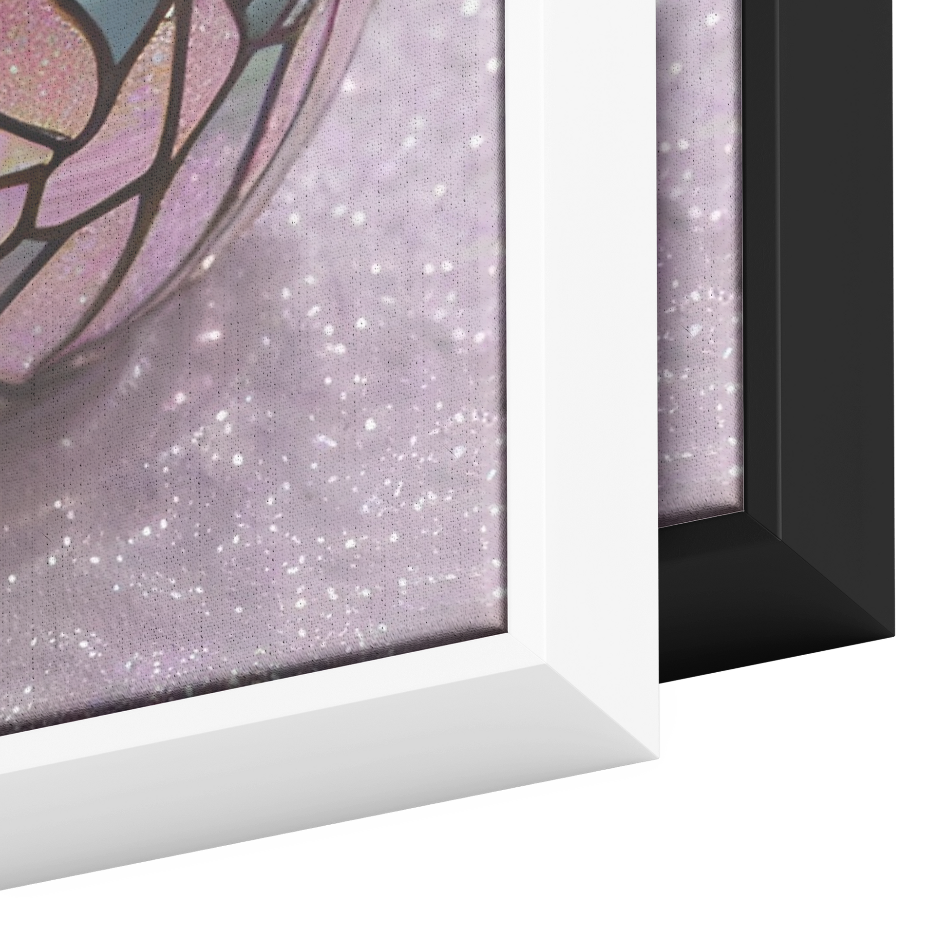 _December_25th__By_I_Love_Rose_Flowers_Framed_Canvas_V_Rectangle_Color_Options_Mockup.png