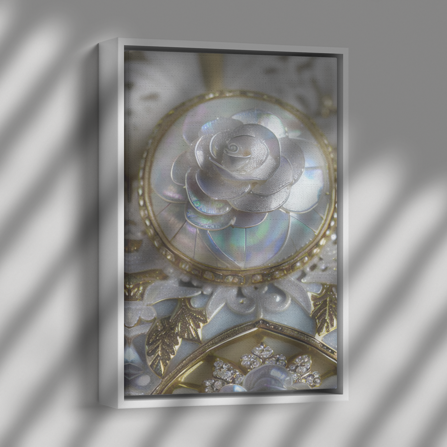 _December_26th__By_I_Love_Rose_Flowers_Framed_Canvas_V_Rectangle_Dramatic_Shad_Mockup.png