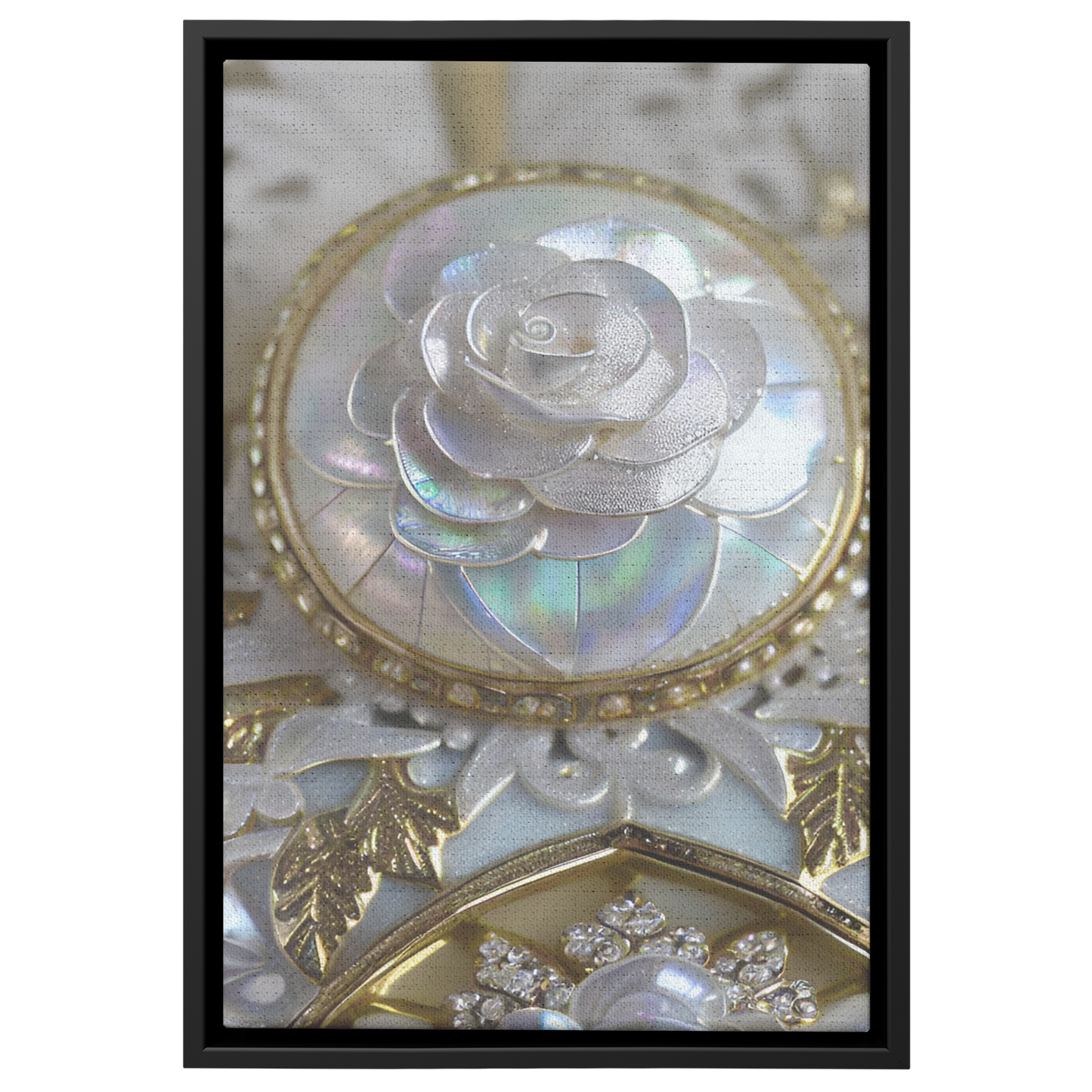 _December_26th__By_I_Love_Rose_Flowers_Framed_Canvas_V_Rectangle_Main_Mockup.png