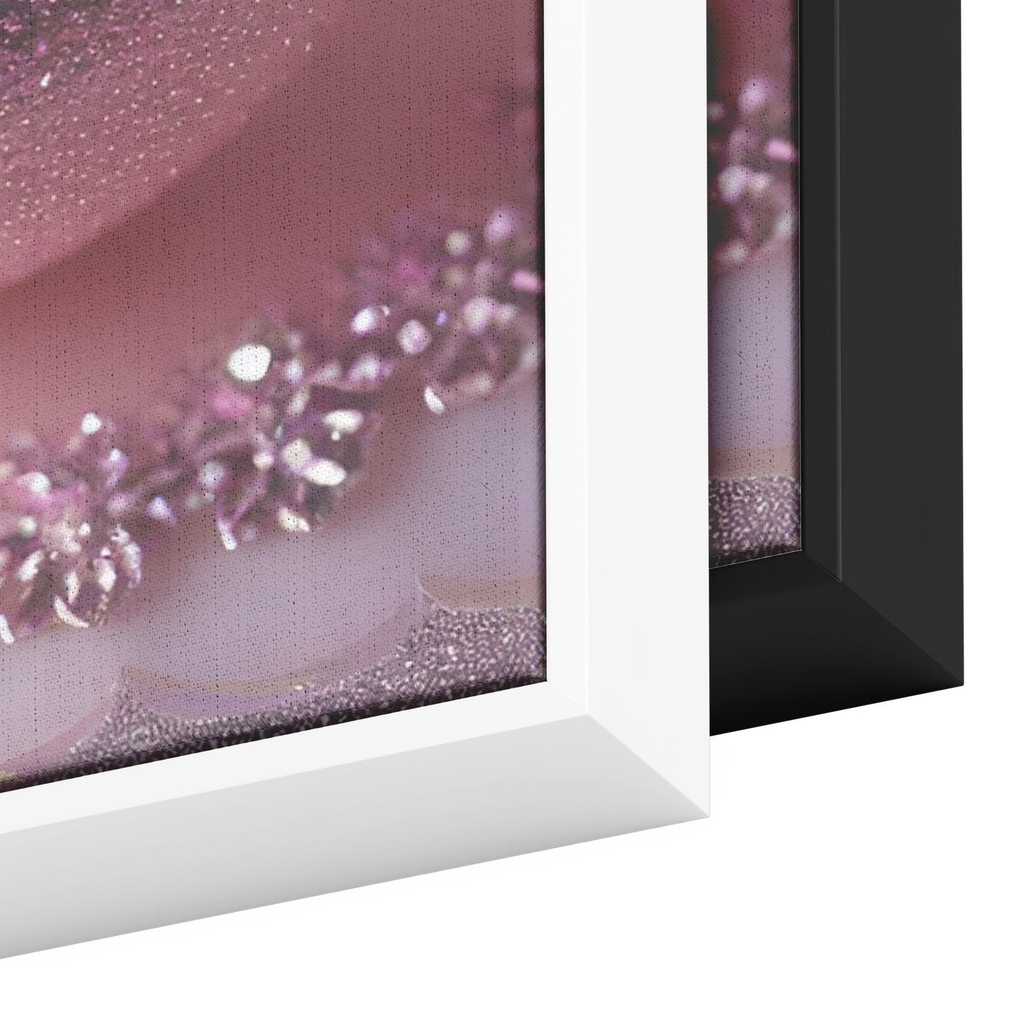 _December_27th__By_I_Love_Rose_Flowers_Framed_Canvas_V_Rectangle_Color_Options_Mockup.png