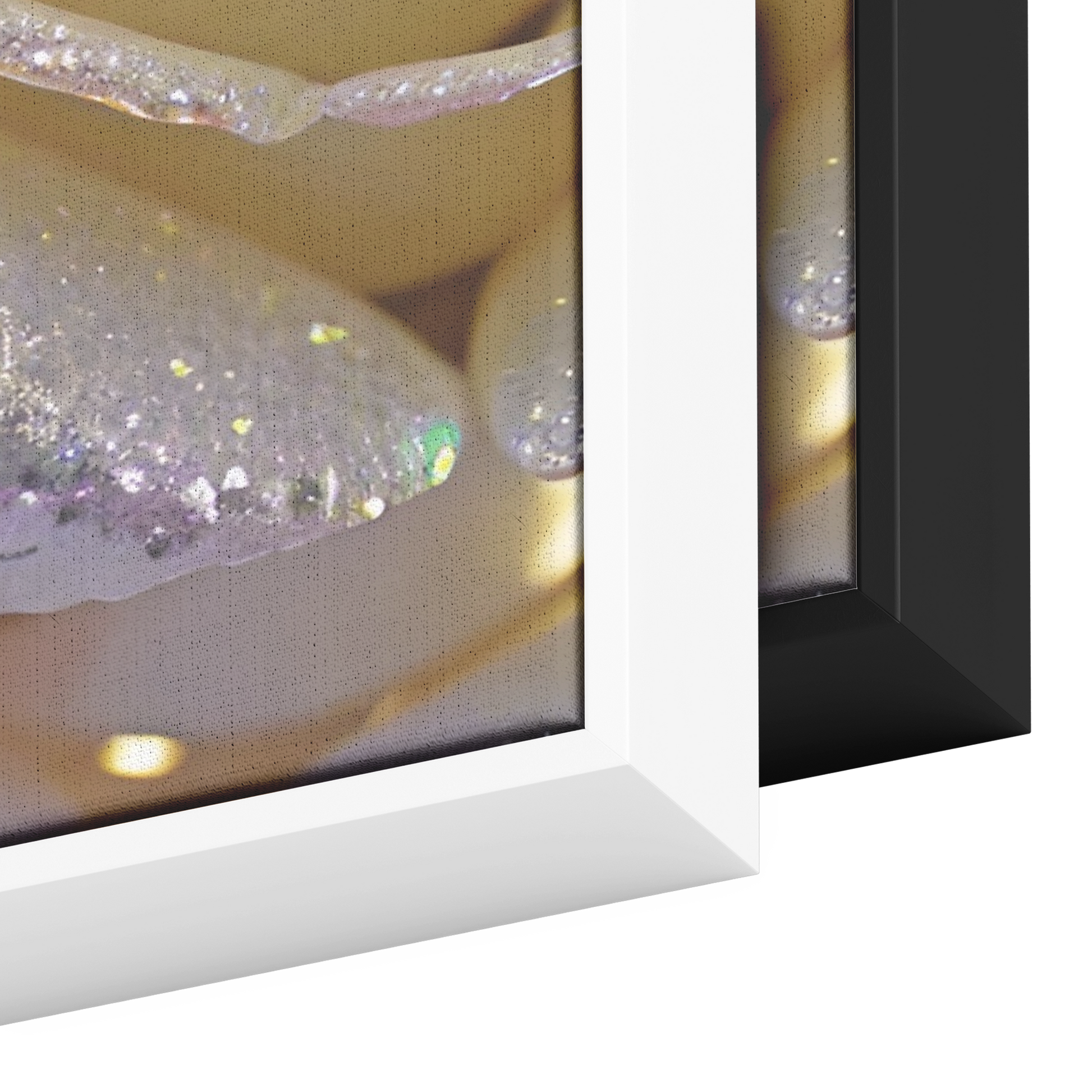 _December_29th__By_I_Love_Rose_Flowers_Framed_Canvas_V_Rectangle_Color_Options_Mockup.png