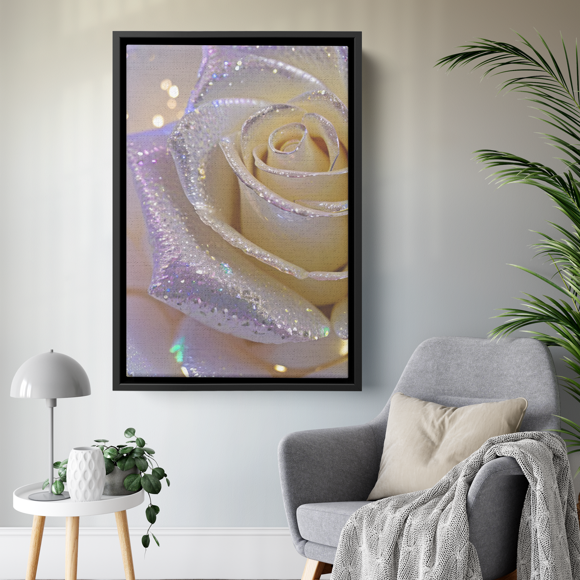 _December_29th__By_I_Love_Rose_Flowers_Framed_Canvas_V_Rectangle_Large_Lifesty_Mockup.png
