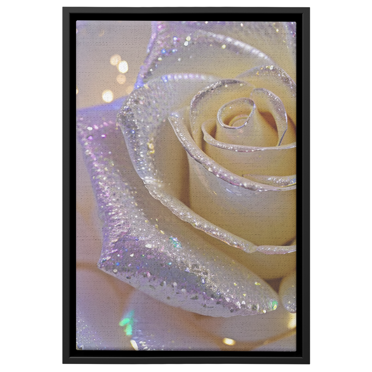 _December_29th__By_I_Love_Rose_Flowers_Framed_Canvas_V_Rectangle_Main_Mockup.png