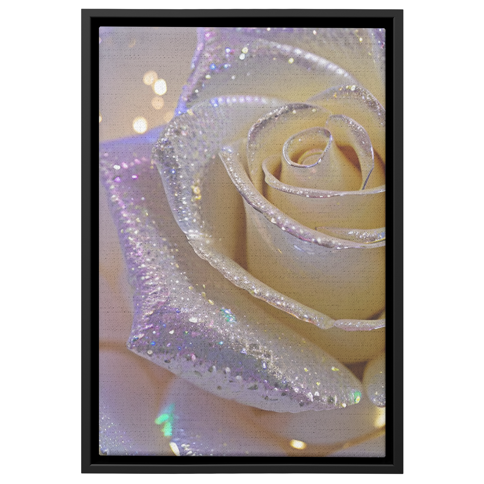 _December_29th__By_I_Love_Rose_Flowers_Framed_Canvas_V_Rectangle_Main_Mockup.png