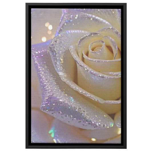 _December_29th__By_I_Love_Rose_Flowers_Framed_Canvas_V_Rectangle_Main_Mockup.png