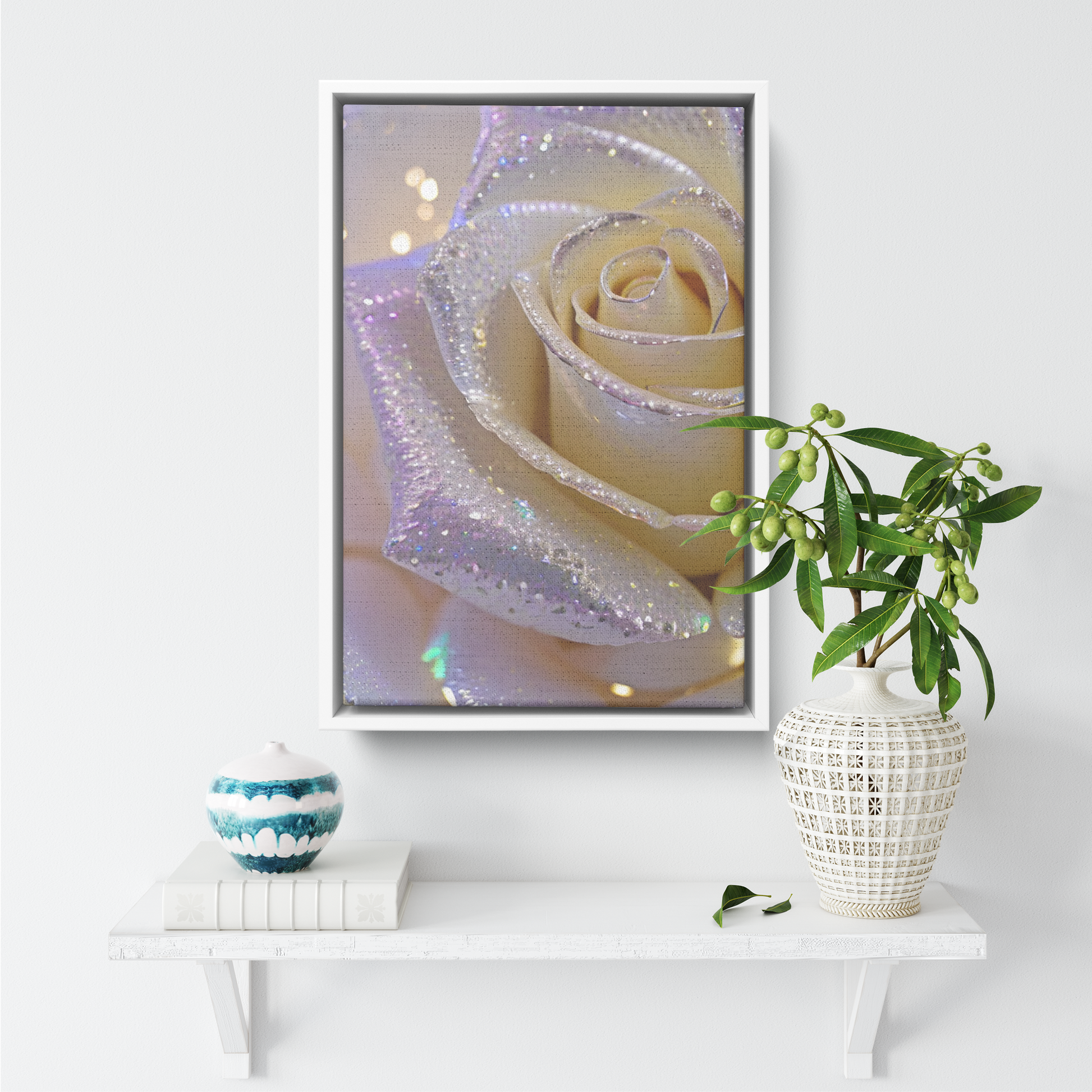 _December_29th__By_I_Love_Rose_Flowers_Framed_Canvas_V_Rectangle_Small_Lifesty_Mockup.png
