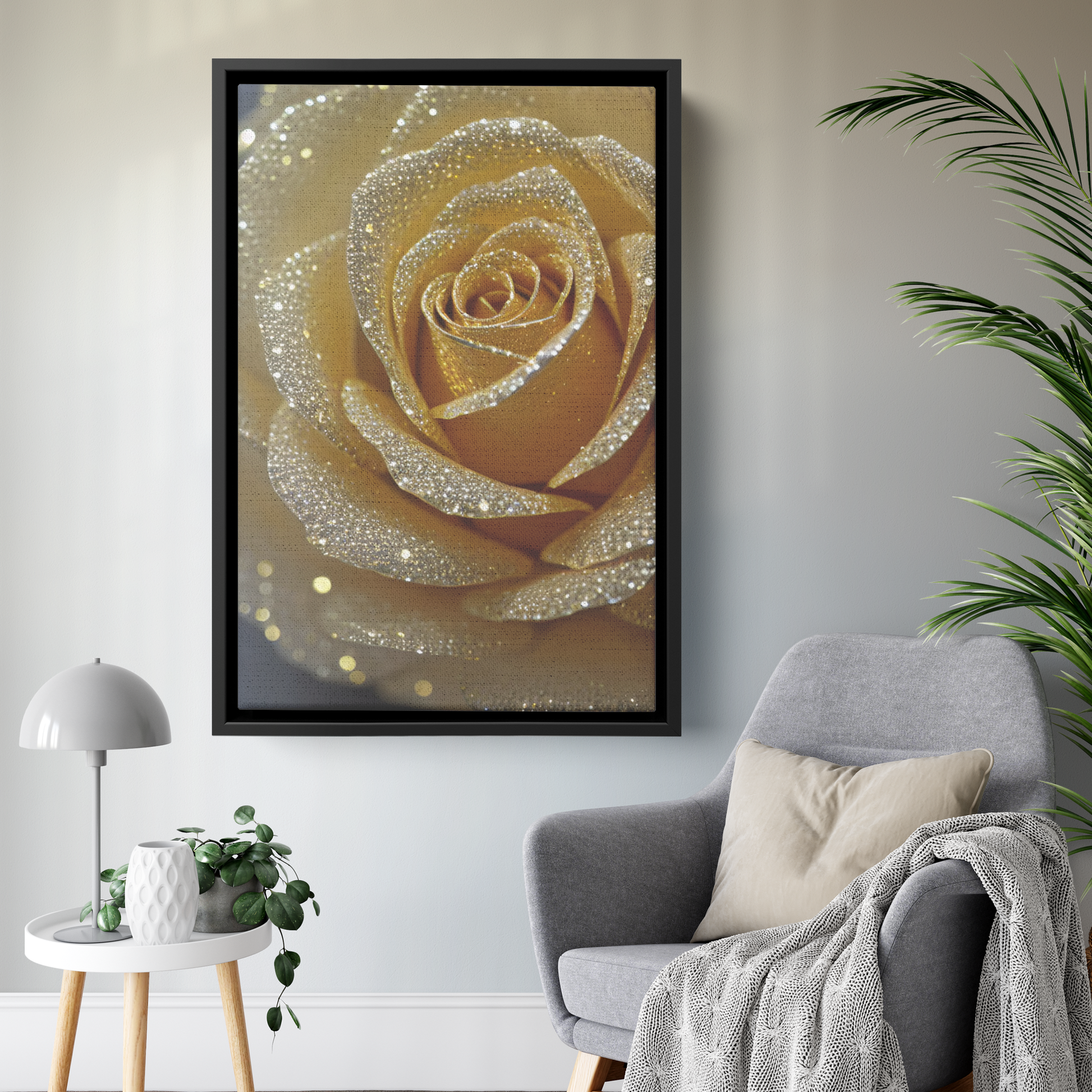 _December_2nd__By_I_Love_Rose_Flowers_Framed_Canvas_V_Rectangle_Large_Lifestyl_Mockup.png