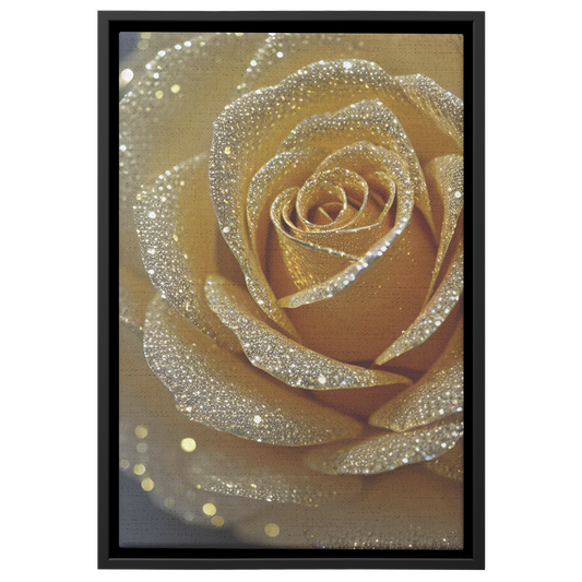 _December_2nd__By_I_Love_Rose_Flowers_Framed_Canvas_V_Rectangle_Main_Mockup.png
