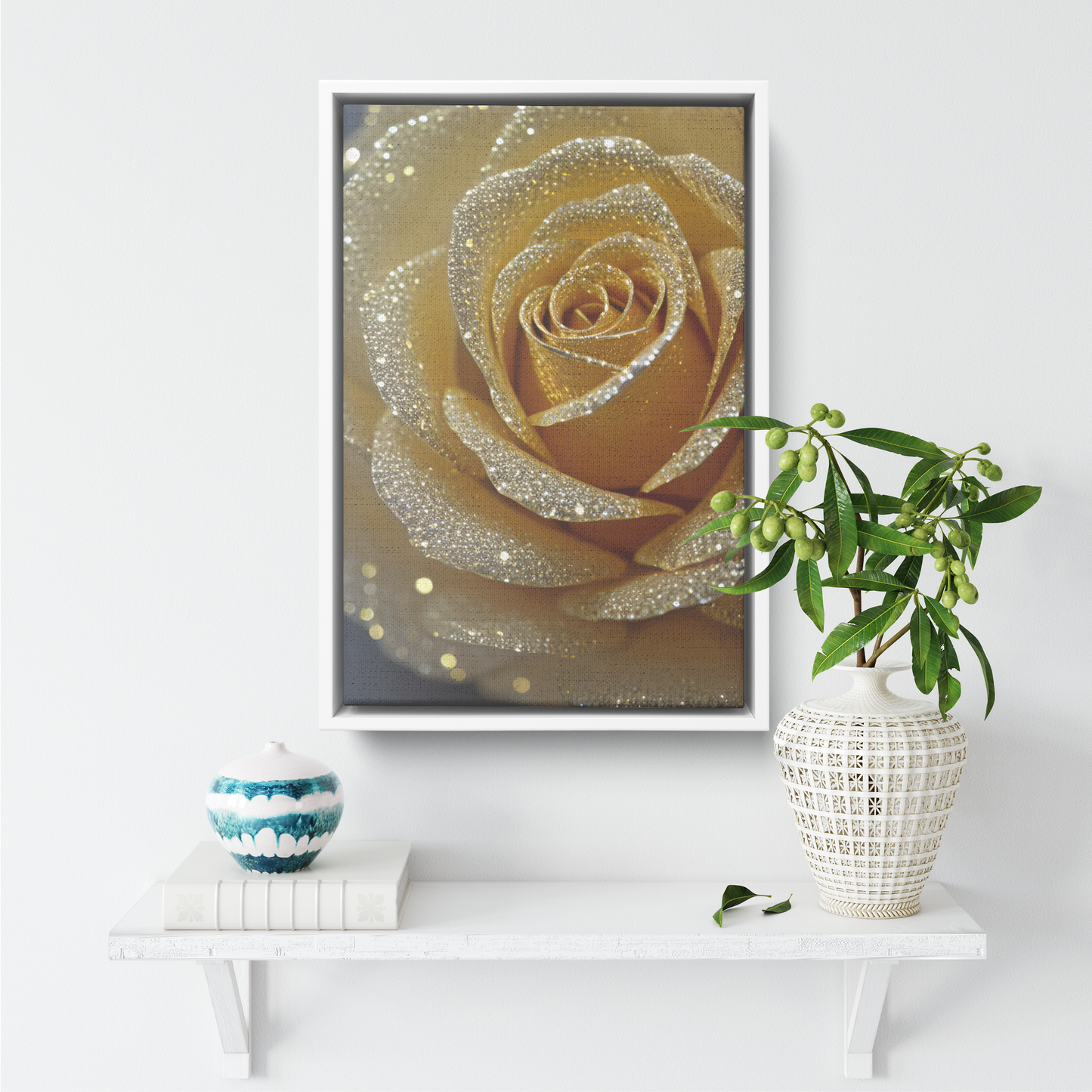 _December_2nd__By_I_Love_Rose_Flowers_Framed_Canvas_V_Rectangle_Small_Lifestyl_Mockup.png