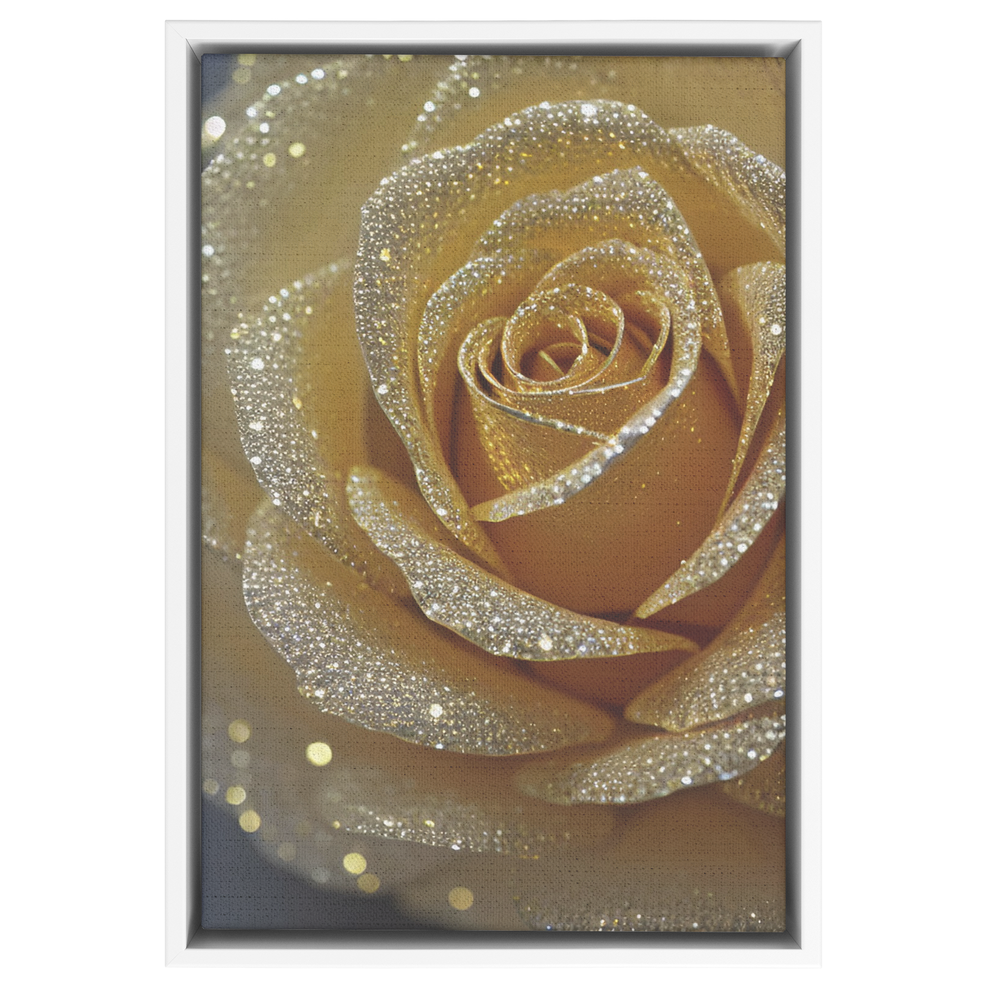 _December_2nd__By_I_Love_Rose_Flowers_White_Framed_Canvas_V_Rectangle_Main_Mockup.png