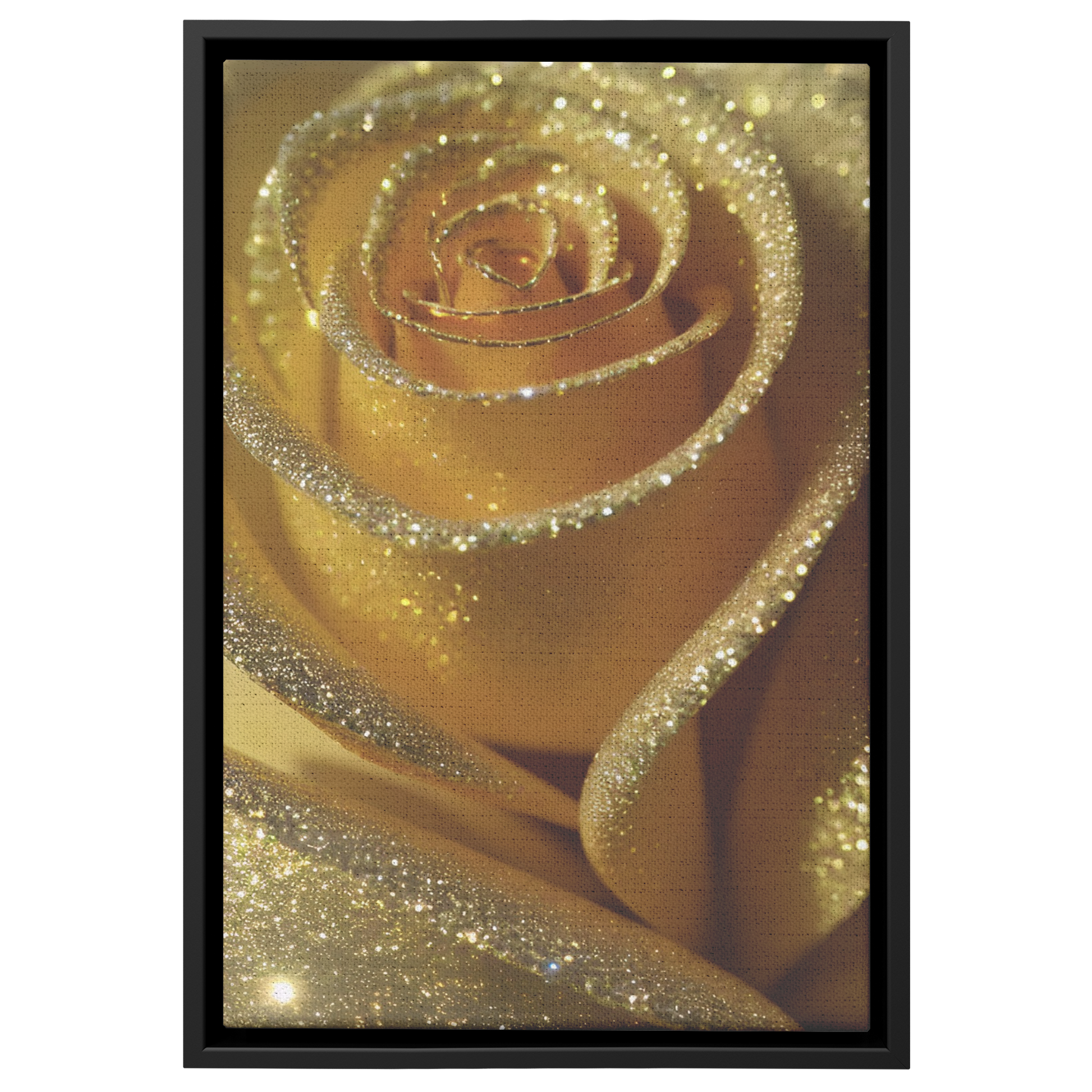 _December_30th__By_I_Love_Rose_Flowers_Framed_Canvas_V_Rectangle_Main_Mockup.png
