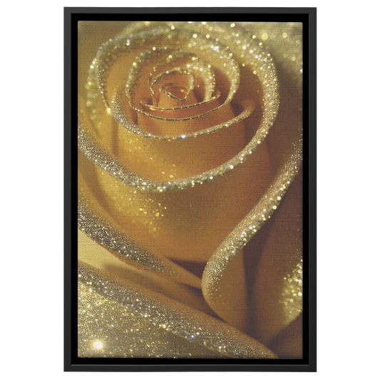 _December_30th__By_I_Love_Rose_Flowers_Framed_Canvas_V_Rectangle_Main_Mockup.png