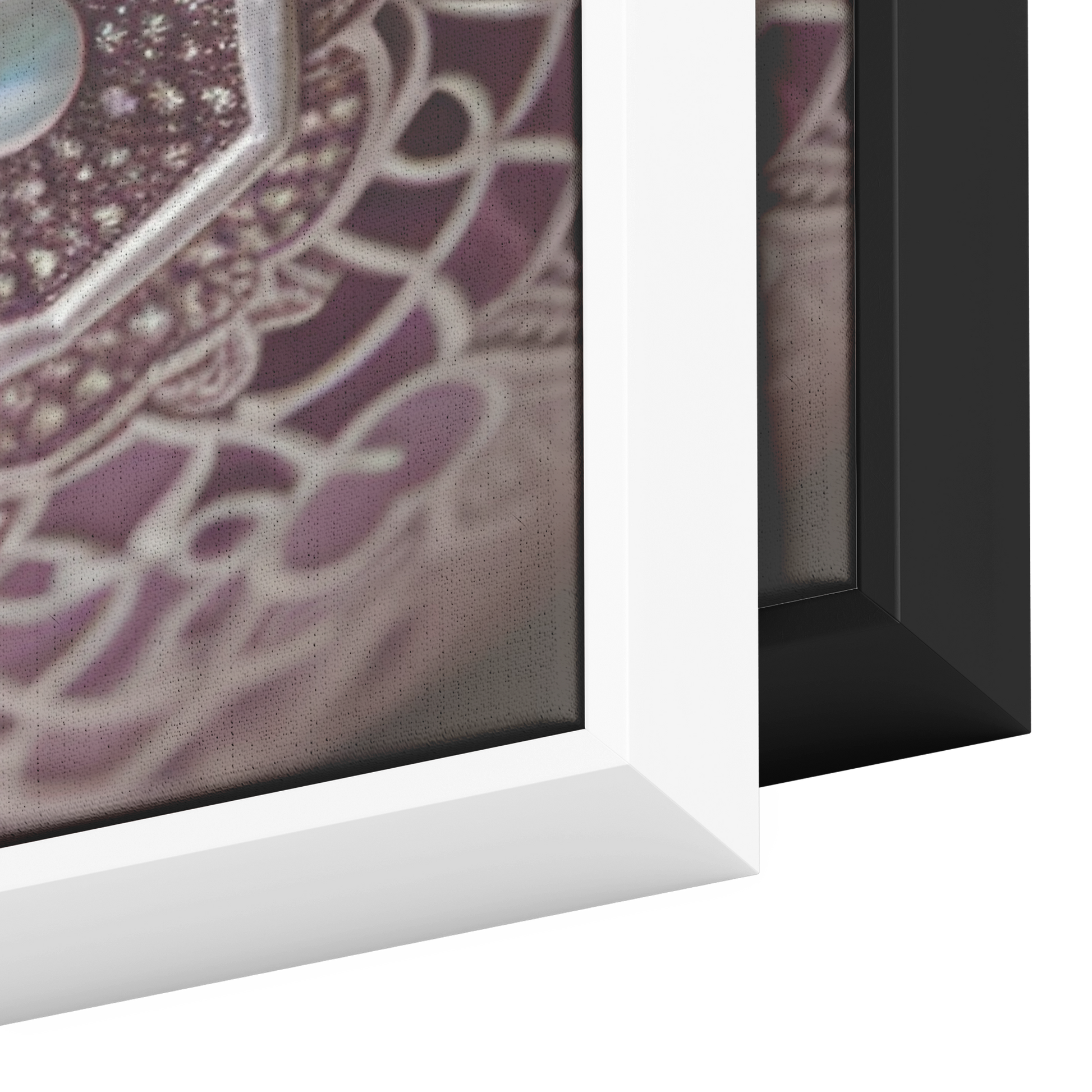 _December_31st__By_I_Love_Rose_Flowers_Framed_Canvas_V_Rectangle_Color_Options_Mockup.png