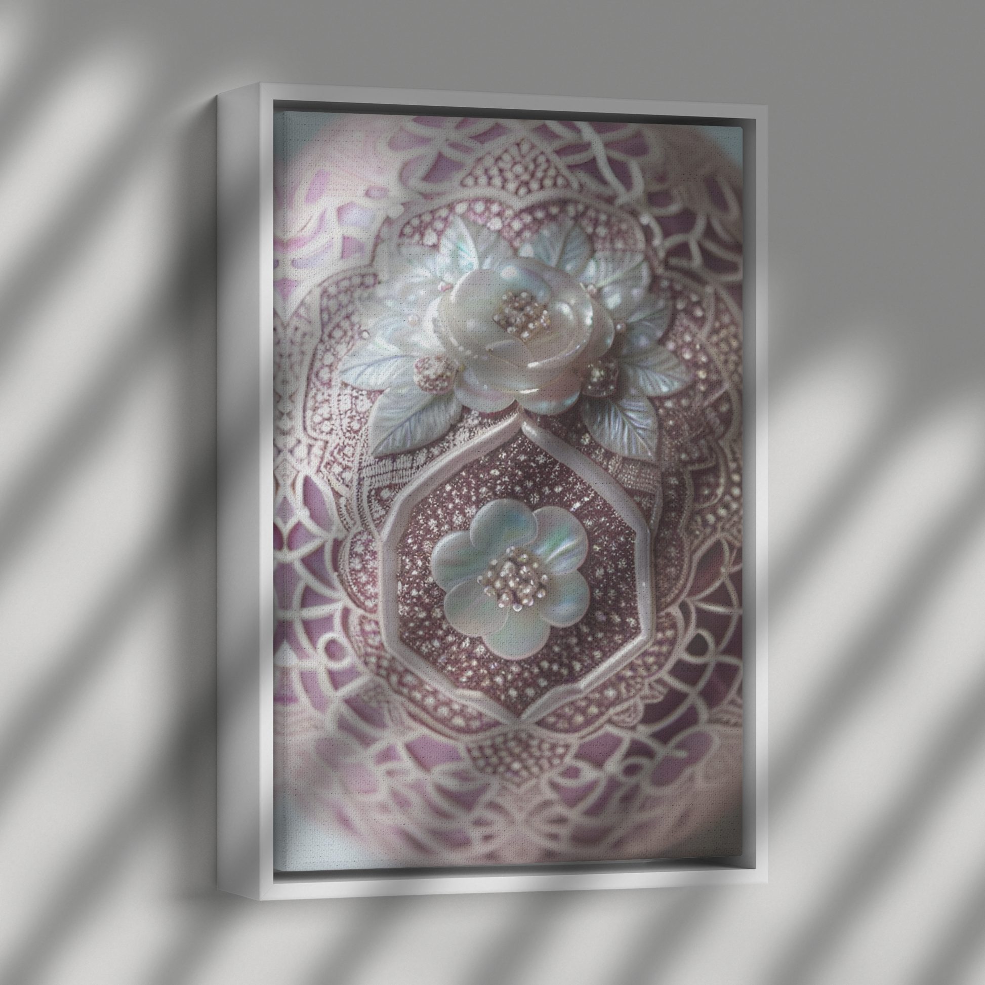_December_31st__By_I_Love_Rose_Flowers_Framed_Canvas_V_Rectangle_Dramatic_Shad_Mockup.png