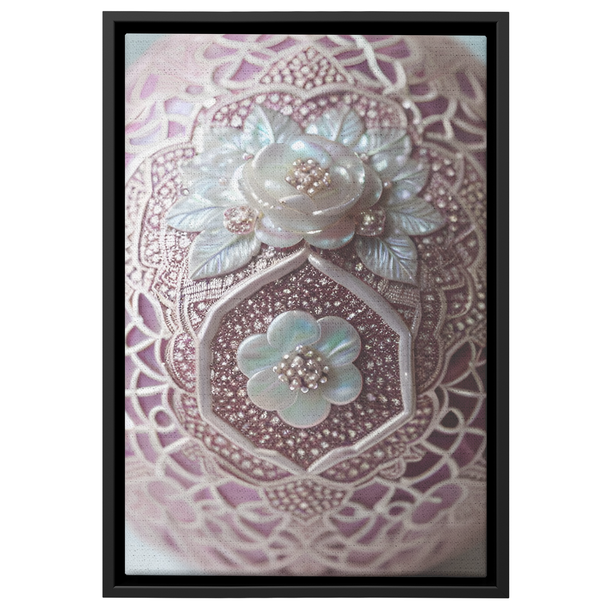 _December_31st__By_I_Love_Rose_Flowers_Framed_Canvas_V_Rectangle_Main_Mockup.png