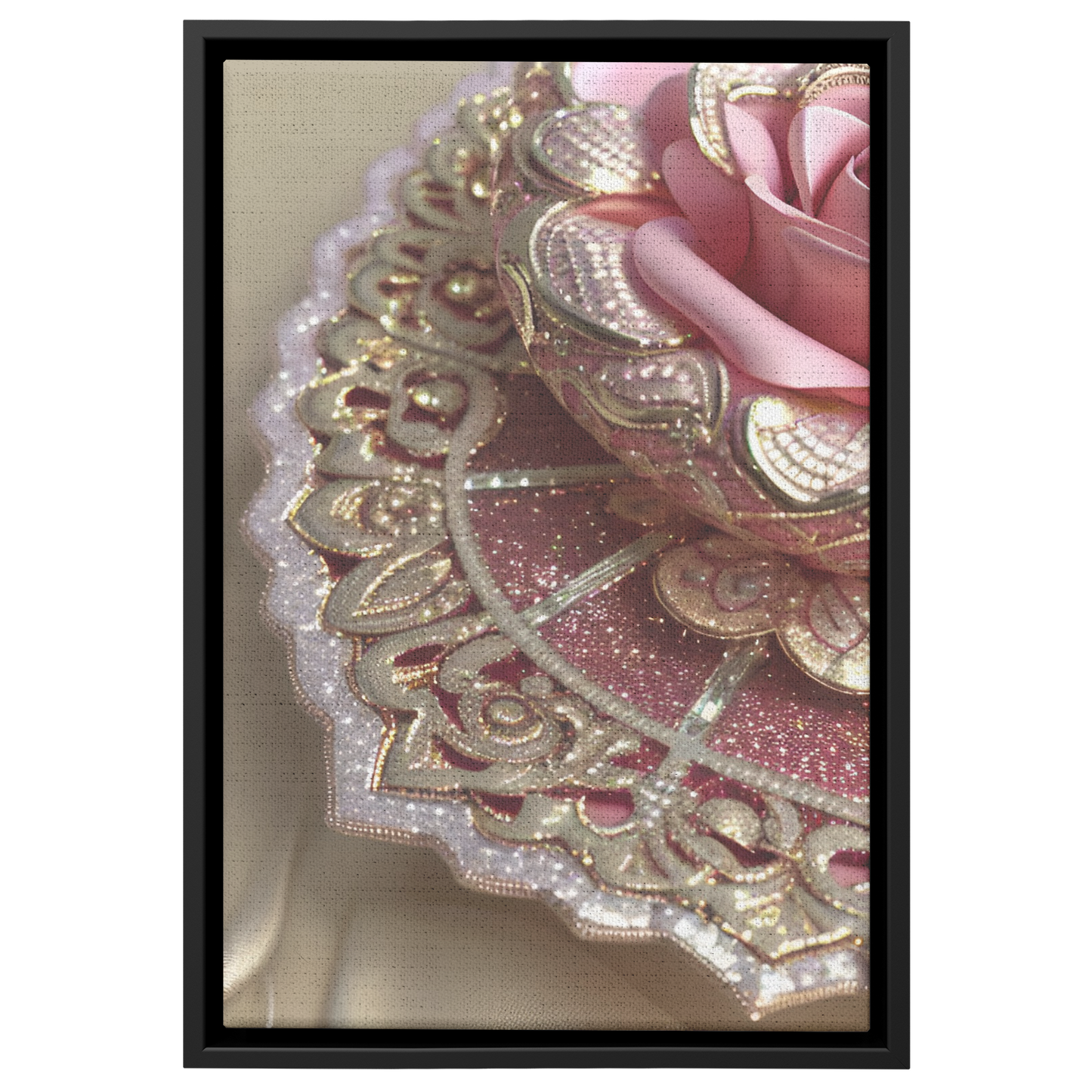 _December_4th__By_I_Love_Rose_Flowers_Framed_Canvas_V_Rectangle_Main_Mockup.png