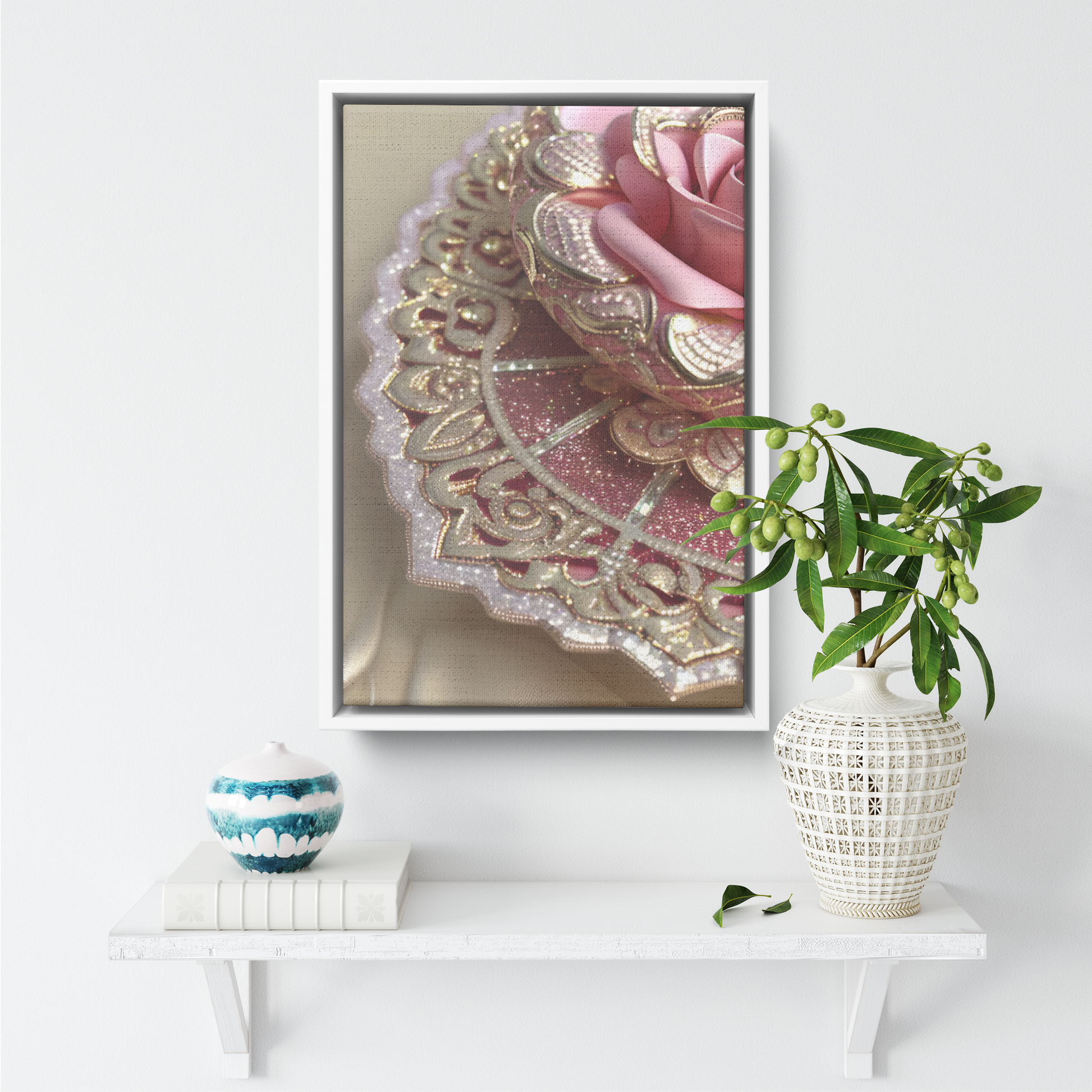 _December_4th__By_I_Love_Rose_Flowers_Framed_Canvas_V_Rectangle_Small_Lifestyl_Mockup.png