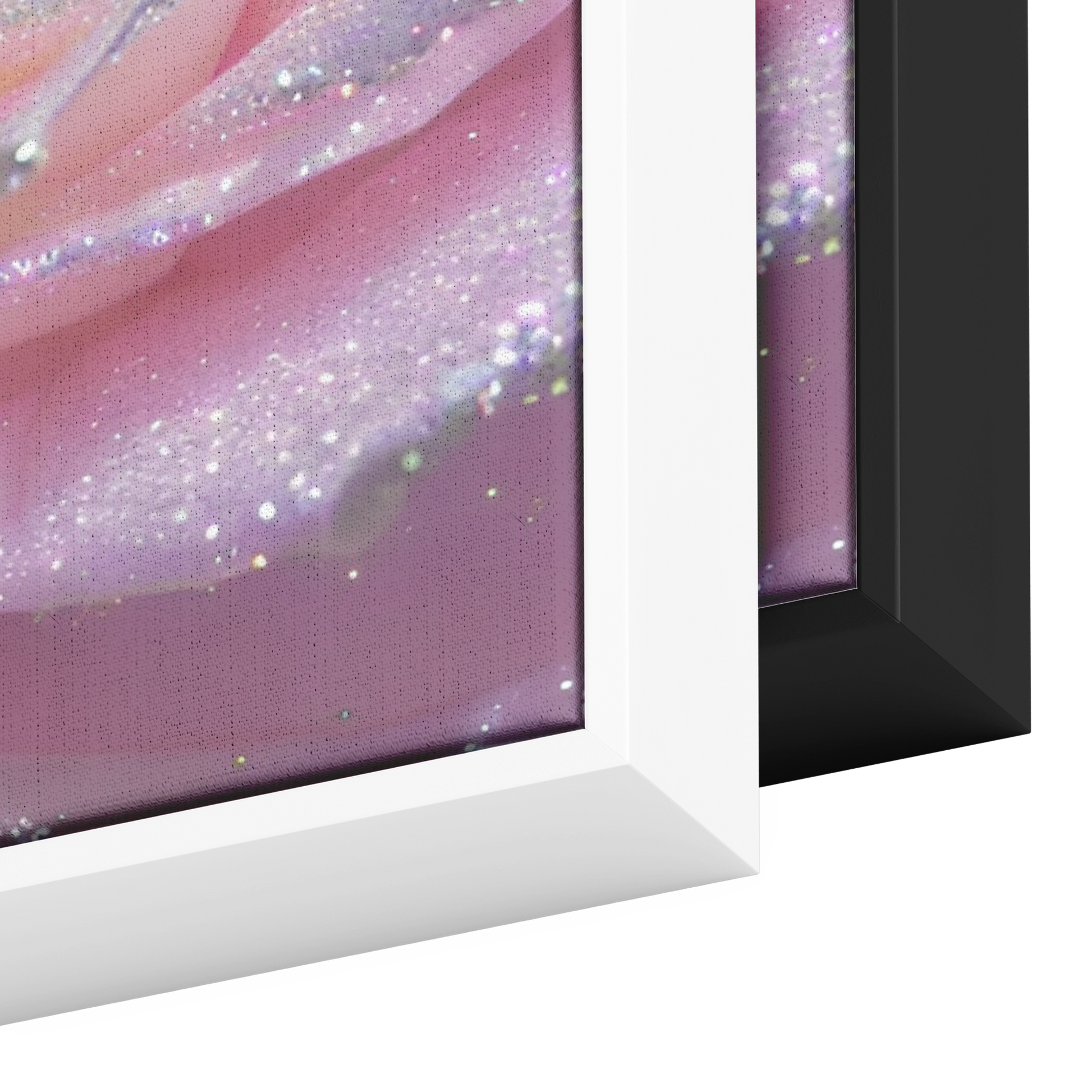 _December_5th__By_I_Love_Rose_Flowers_Framed_Canvas_V_Rectangle_Color_Options_Mockup.png