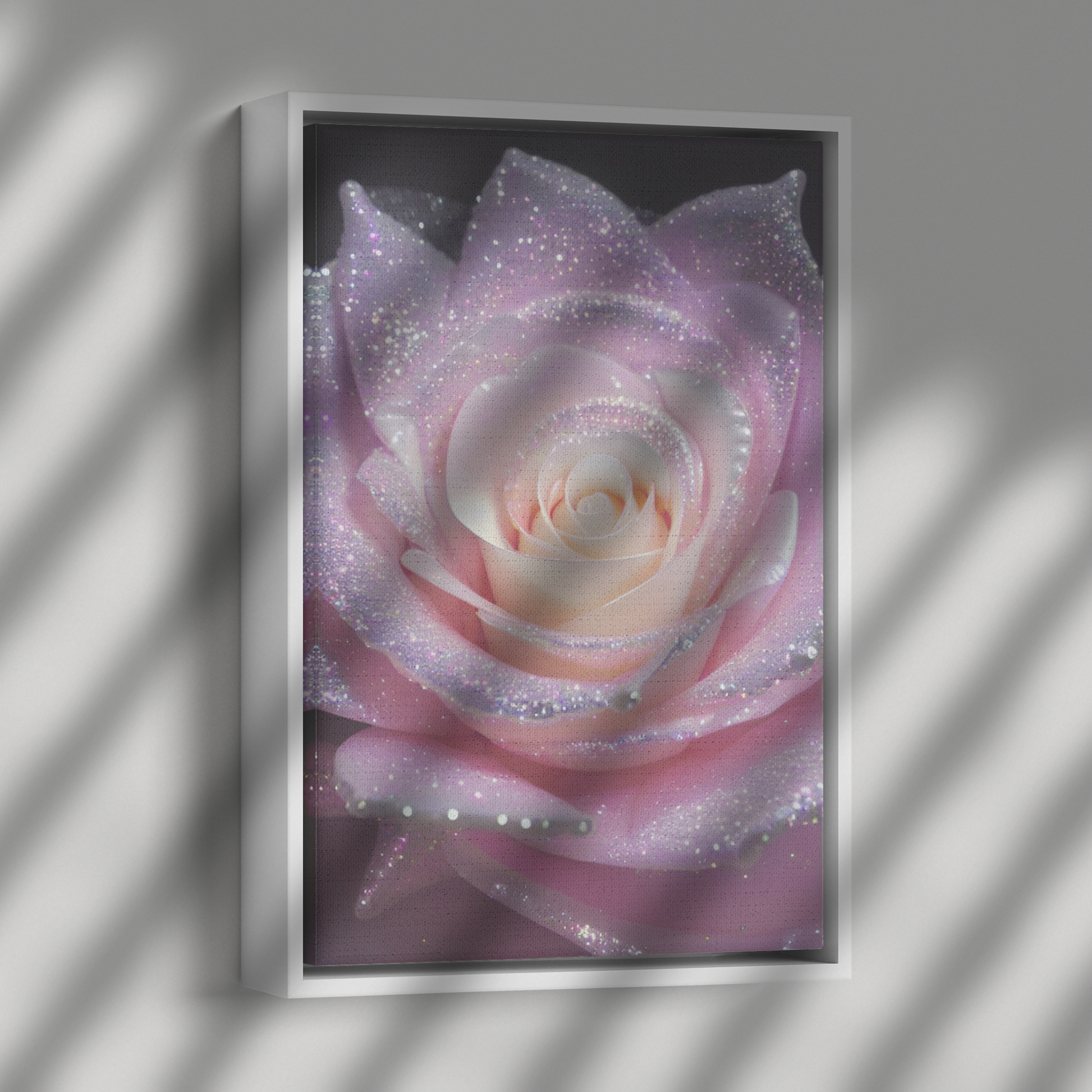 _December_5th__By_I_Love_Rose_Flowers_Framed_Canvas_V_Rectangle_Dramatic_Shado_Mockup.png
