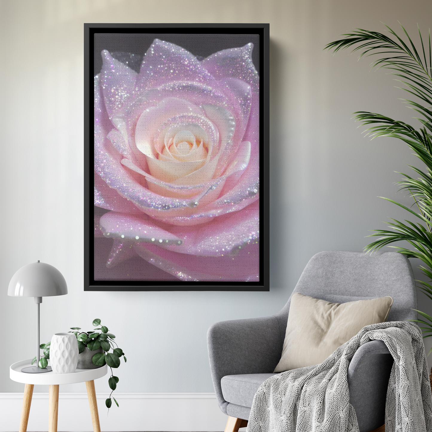 _December_5th__By_I_Love_Rose_Flowers_Framed_Canvas_V_Rectangle_Large_Lifestyl_Mockup.png