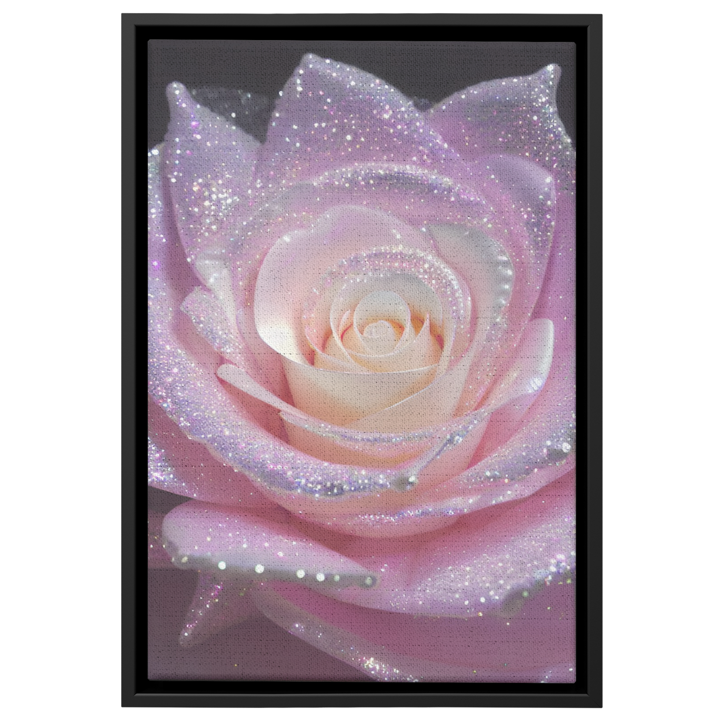 _December_5th__By_I_Love_Rose_Flowers_Framed_Canvas_V_Rectangle_Main_Mockup.png