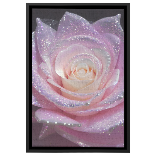_December_5th__By_I_Love_Rose_Flowers_Framed_Canvas_V_Rectangle_Main_Mockup.png