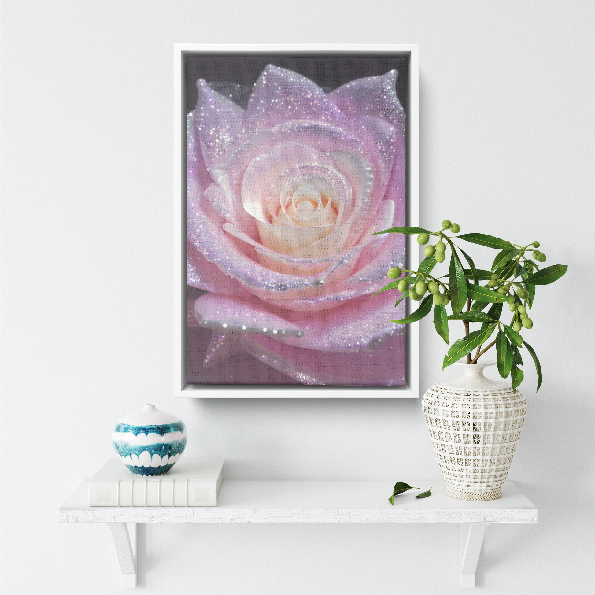 _December_5th__By_I_Love_Rose_Flowers_Framed_Canvas_V_Rectangle_Small_Lifestyl_Mockup.png