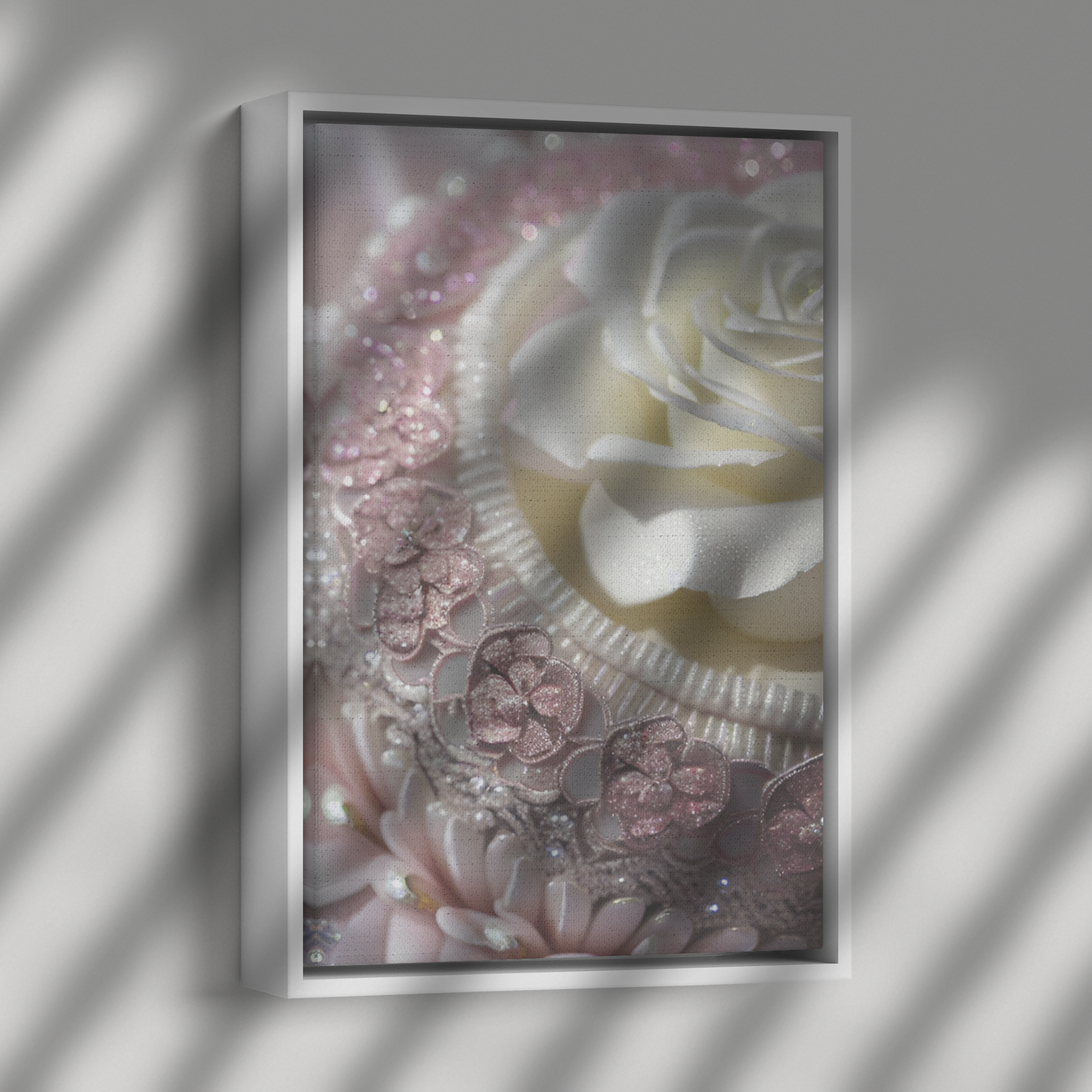 _December_6th__By_I_Love_Rose_Flowers_Framed_Canvas_V_Rectangle_Dramatic_Shado_Mockup.png