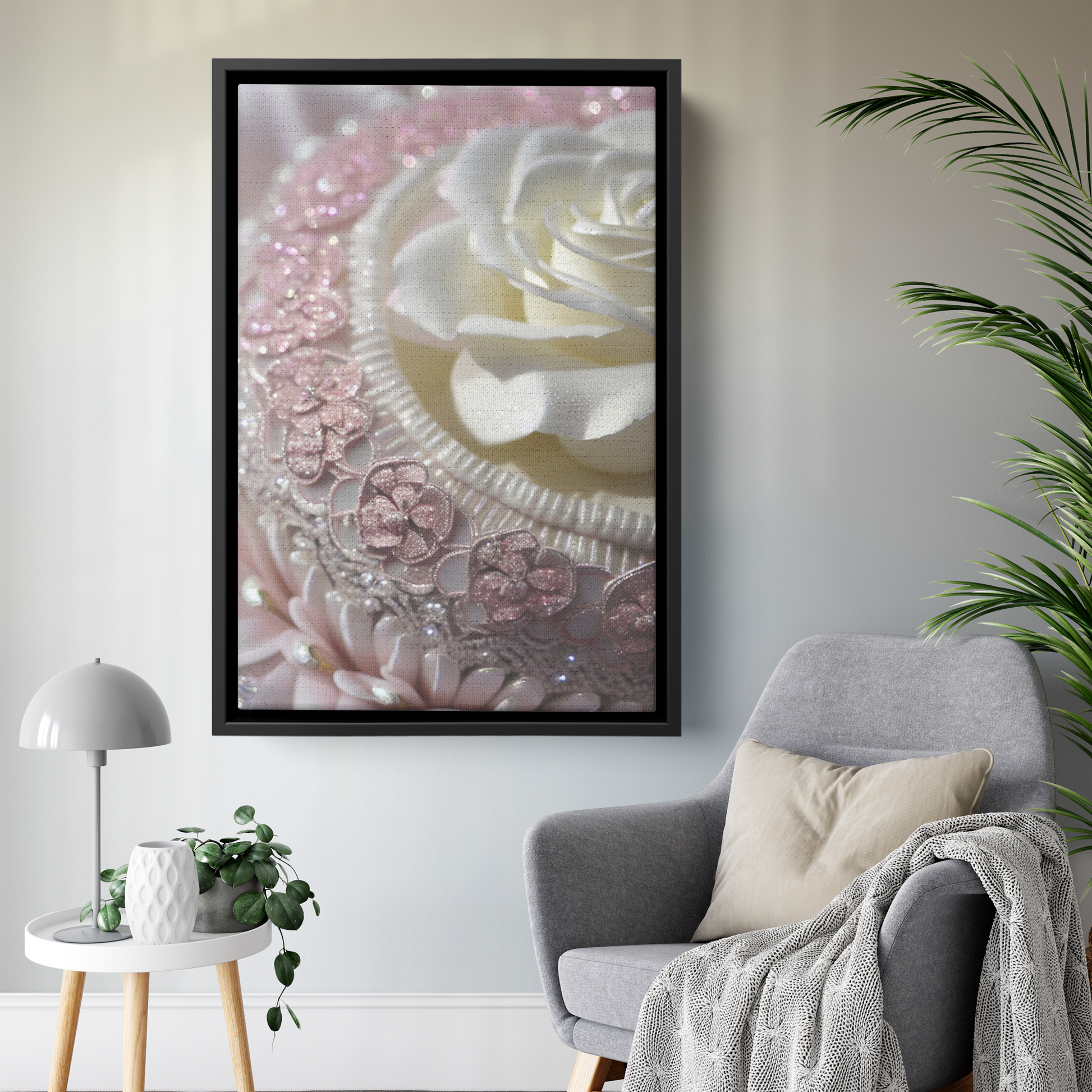 _December_6th__By_I_Love_Rose_Flowers_Framed_Canvas_V_Rectangle_Large_Lifestyl_Mockup.png