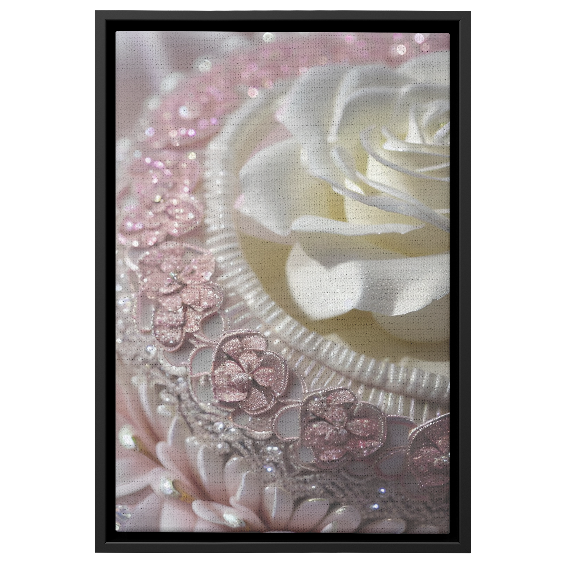 _December_6th__By_I_Love_Rose_Flowers_Framed_Canvas_V_Rectangle_Main_Mockup.png