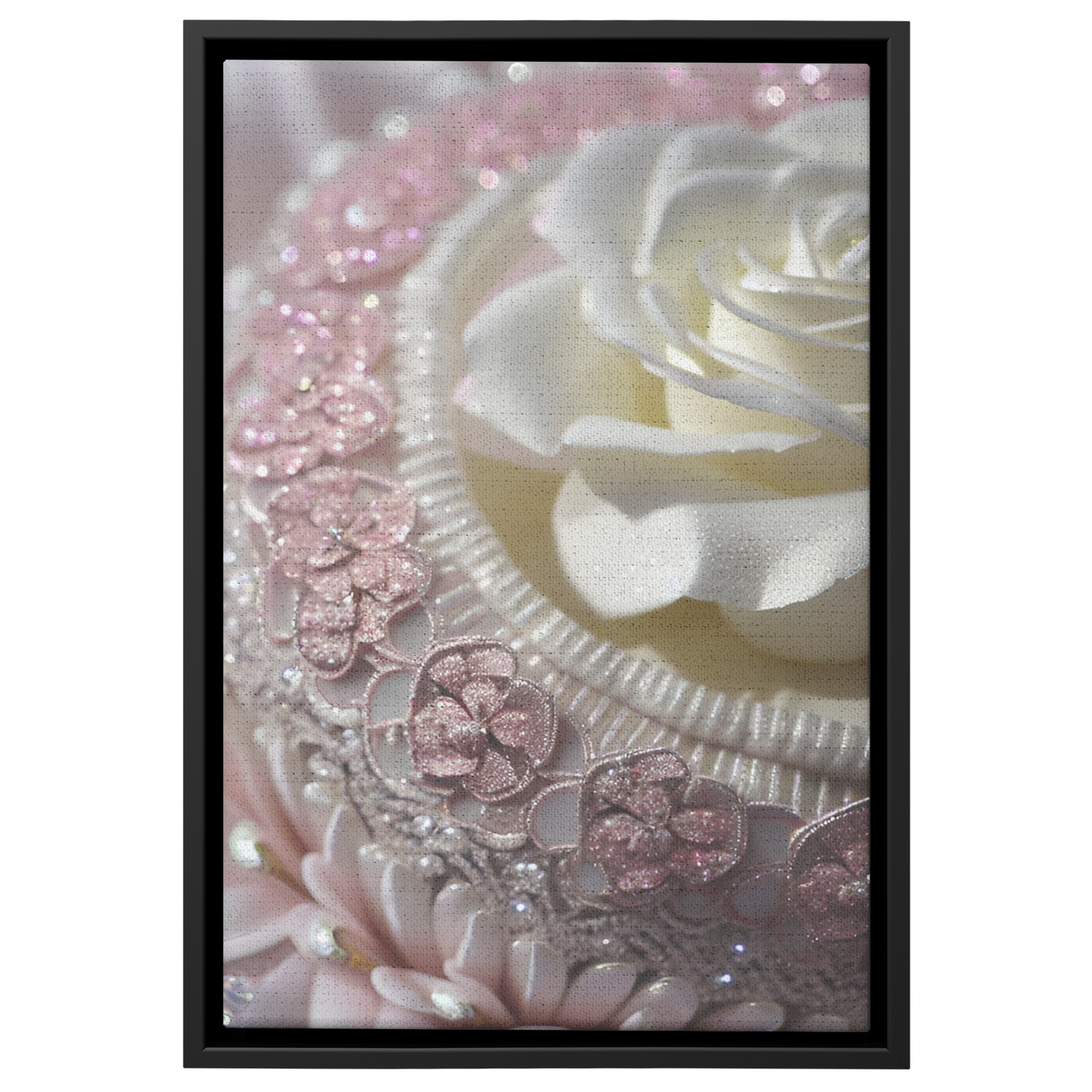 _December_6th__By_I_Love_Rose_Flowers_Framed_Canvas_V_Rectangle_Main_Mockup.png