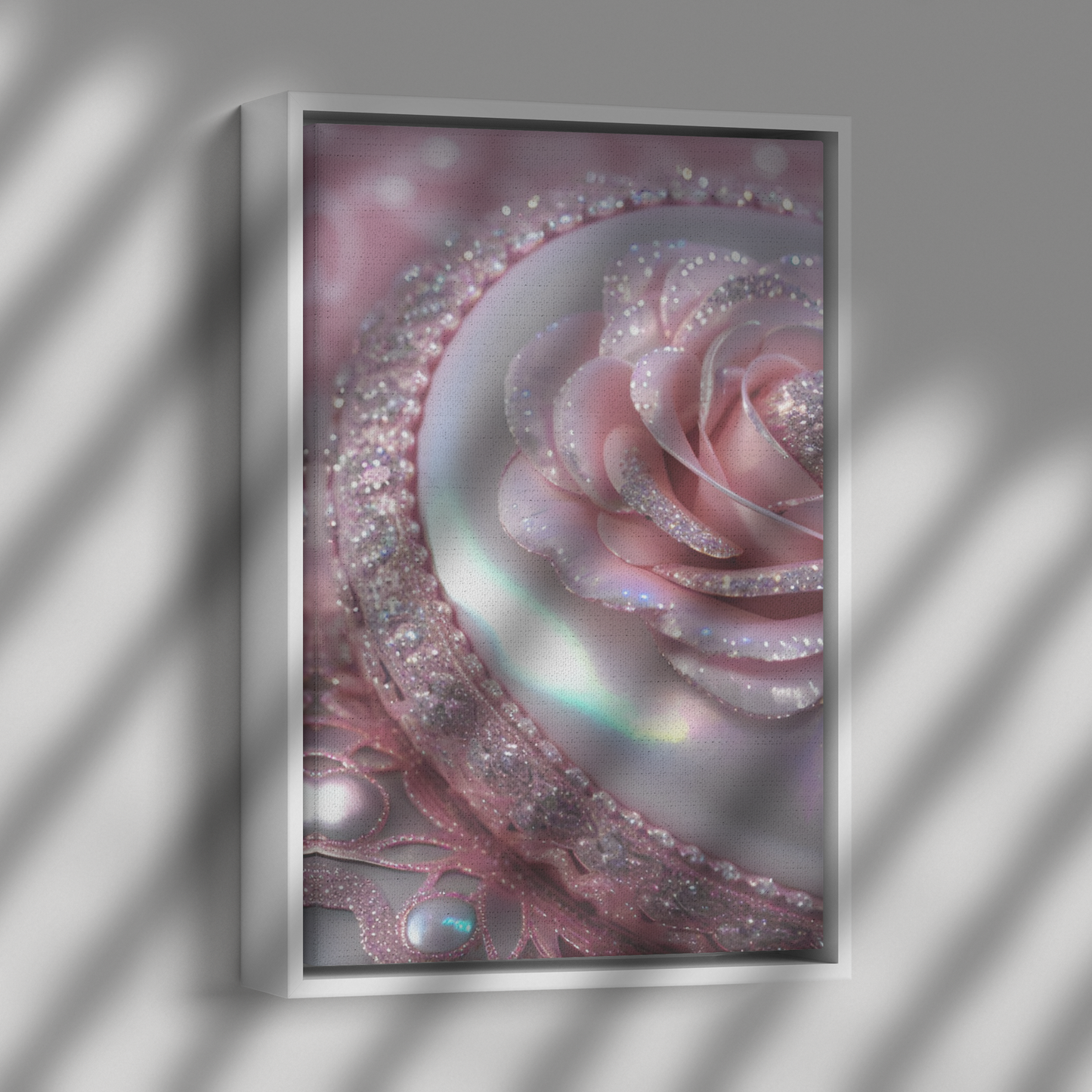 _December_7th__By_I_Love_Rose_Flowers_Framed_Canvas_V_Rectangle_Dramatic_Shado_Mockup.png
