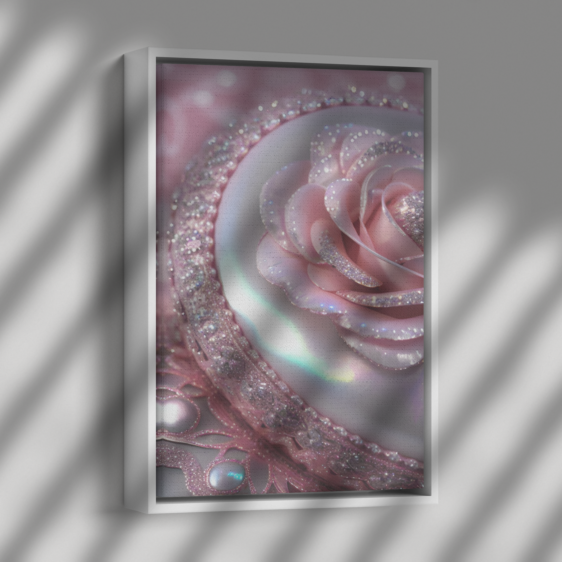 _December_7th__By_I_Love_Rose_Flowers_Framed_Canvas_V_Rectangle_Dramatic_Shado_Mockup.png