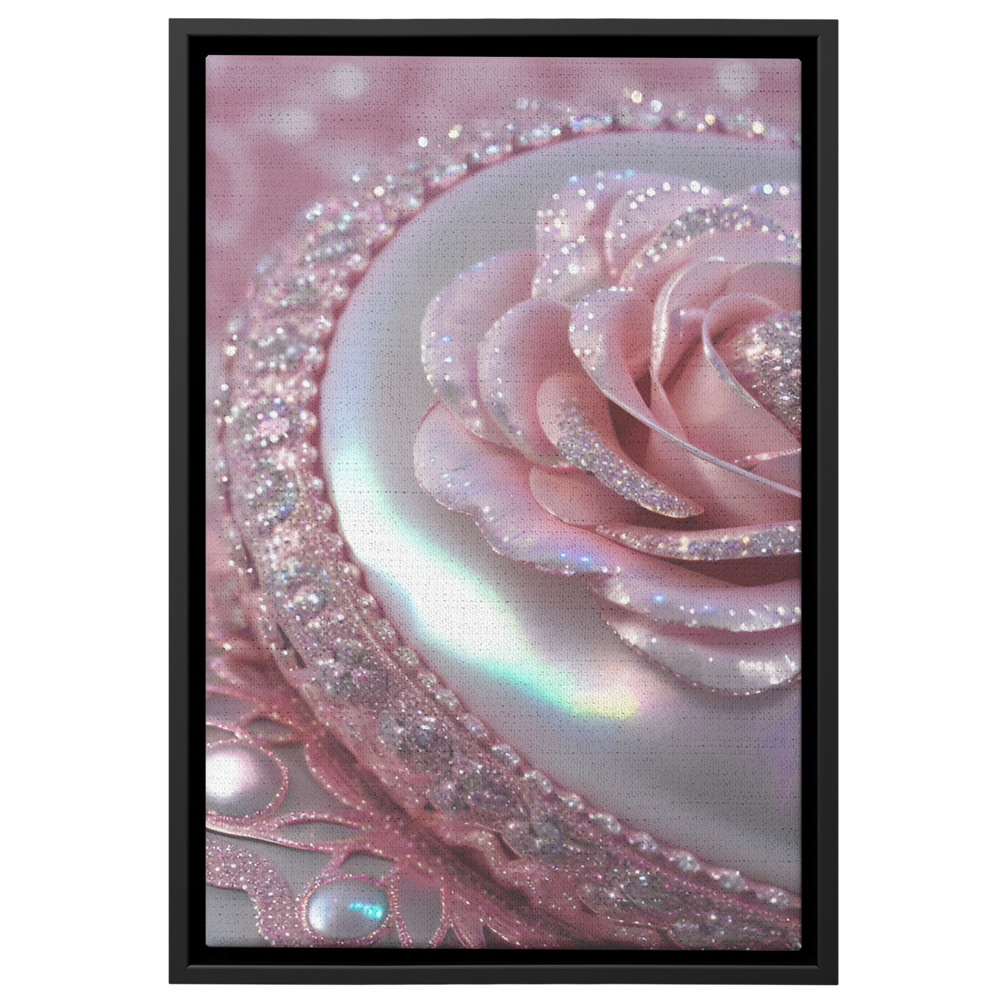 _December_7th__By_I_Love_Rose_Flowers_Framed_Canvas_V_Rectangle_Main_Mockup.png