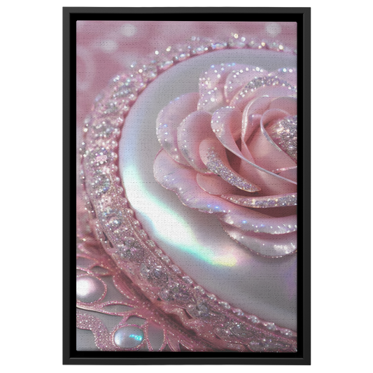 _December_7th__By_I_Love_Rose_Flowers_Framed_Canvas_V_Rectangle_Main_Mockup.png