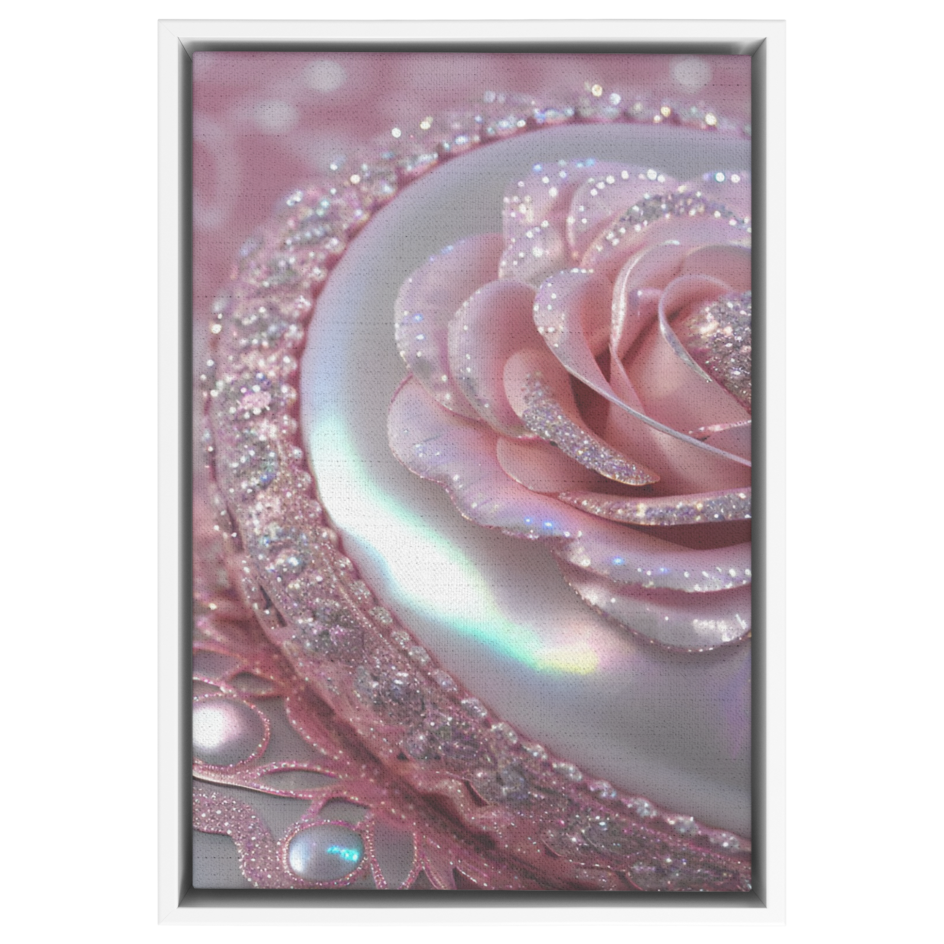 _December_7th__By_I_Love_Rose_Flowers_White_Framed_Canvas_V_Rectangle_Main_Mockup.png
