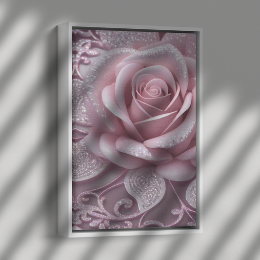 _December_9th__By_I_Love_Rose_Flowers_Framed_Canvas_V_Rectangle_Dramatic_Shado_Mockup.png