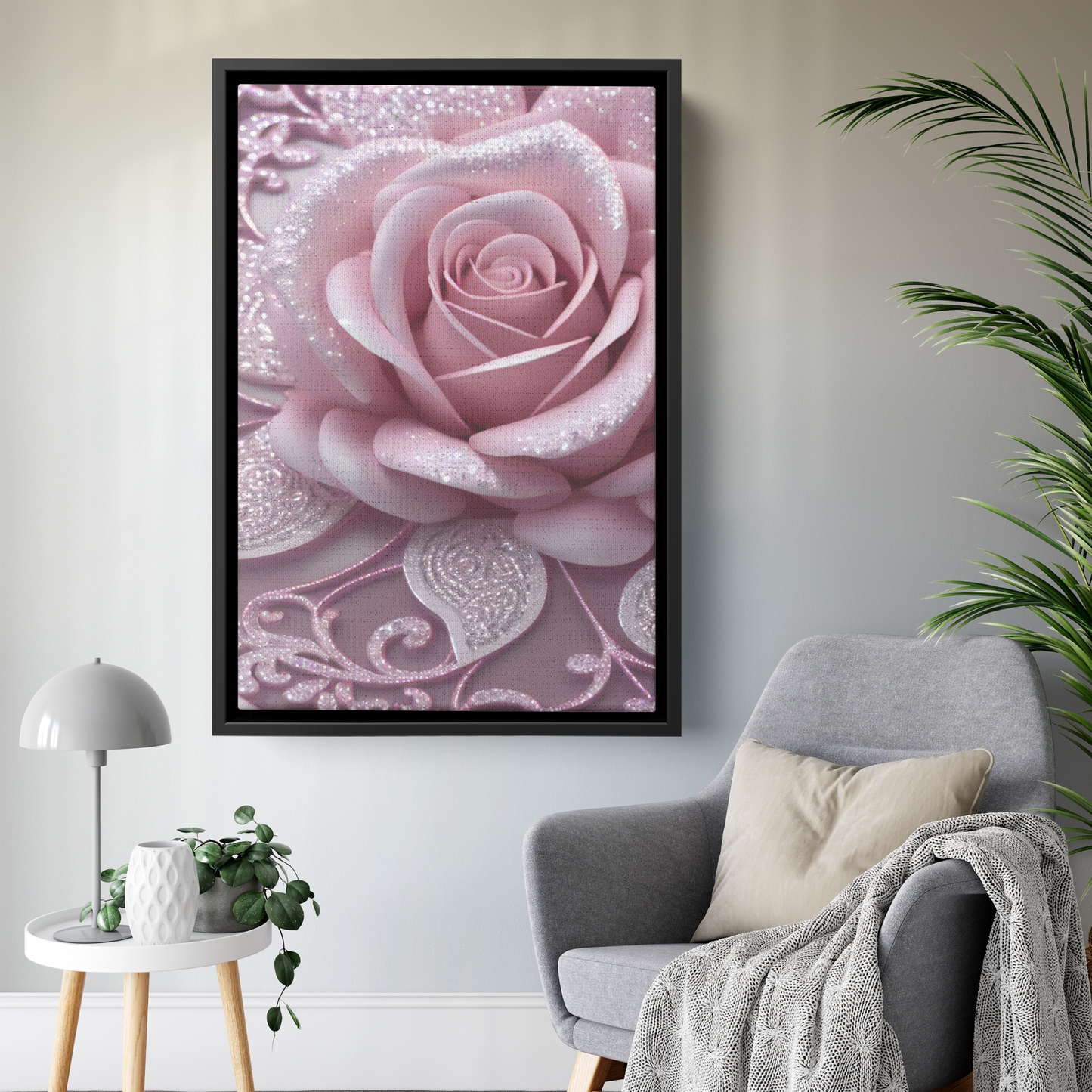 _December_9th__By_I_Love_Rose_Flowers_Framed_Canvas_V_Rectangle_Large_Lifestyl_Mockup.png
