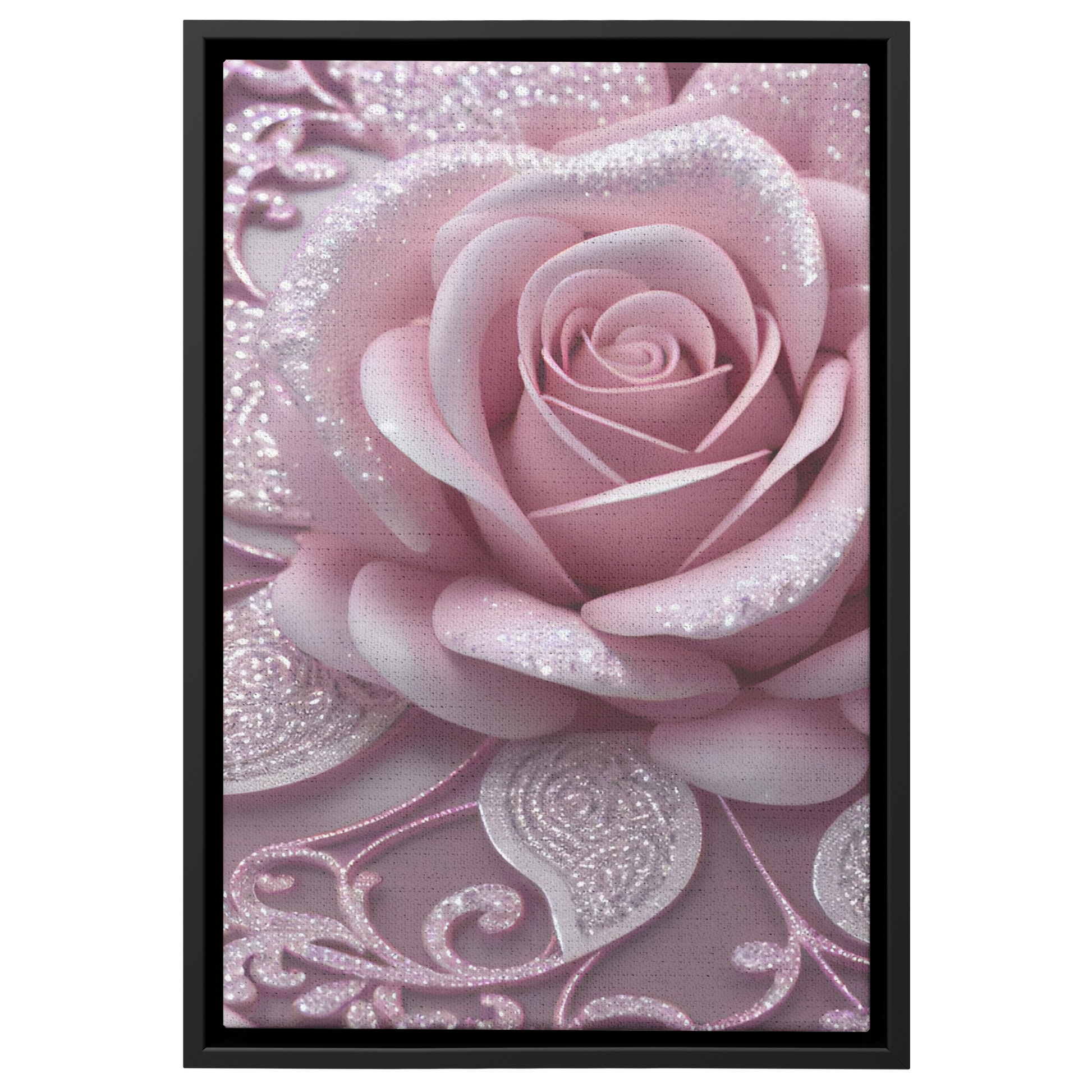 _December_9th__By_I_Love_Rose_Flowers_Framed_Canvas_V_Rectangle_Main_Mockup.png