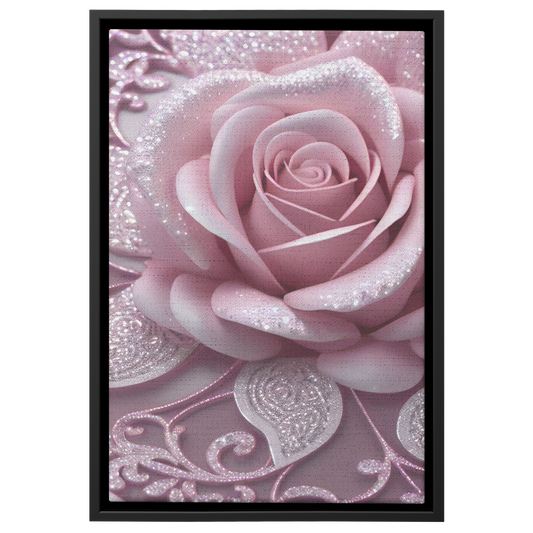 _December_9th__By_I_Love_Rose_Flowers_Framed_Canvas_V_Rectangle_Main_Mockup.png