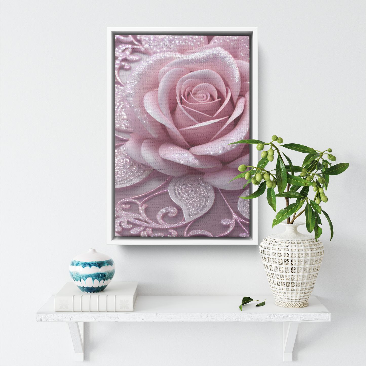 _December_9th__By_I_Love_Rose_Flowers_Framed_Canvas_V_Rectangle_Small_Lifestyl_Mockup.png