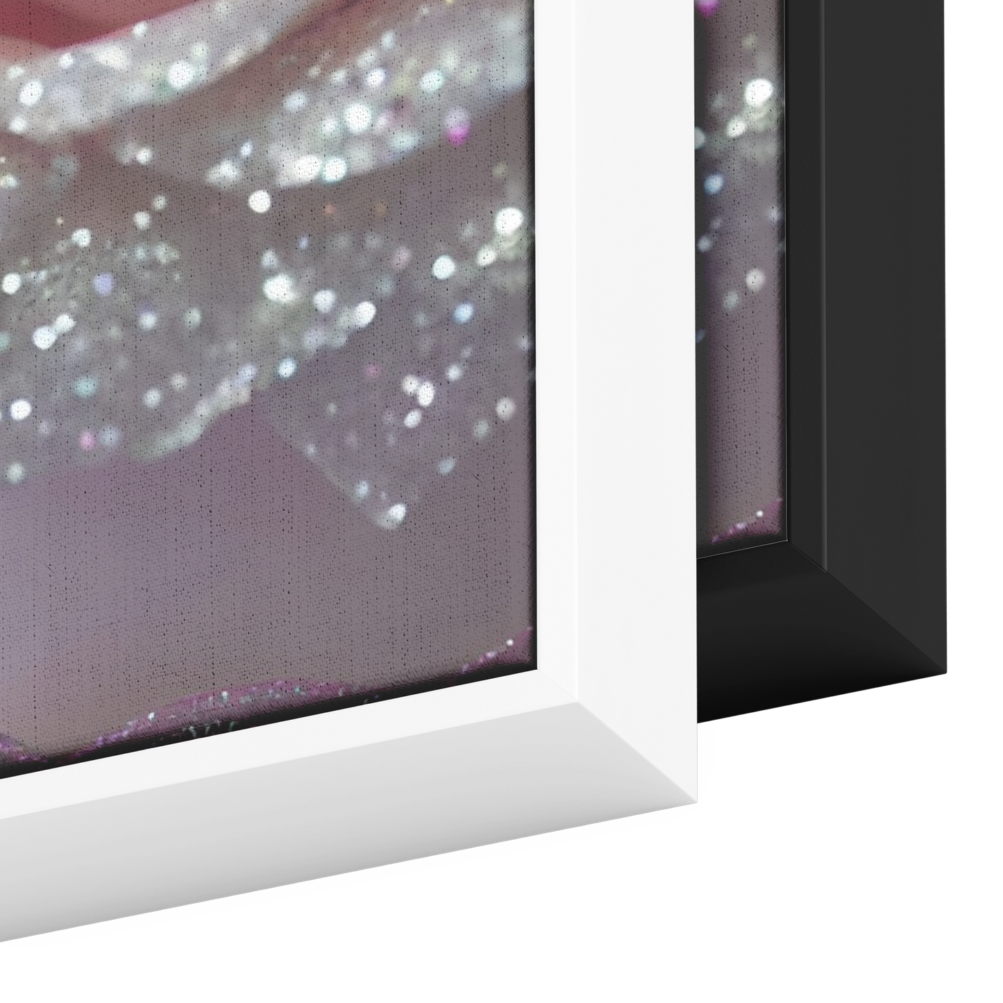 _Decemeber_24th__By_I_Love_Rose_Flower_Framed_Canvas_V_Rectangle_Color_Options_Mockup.png