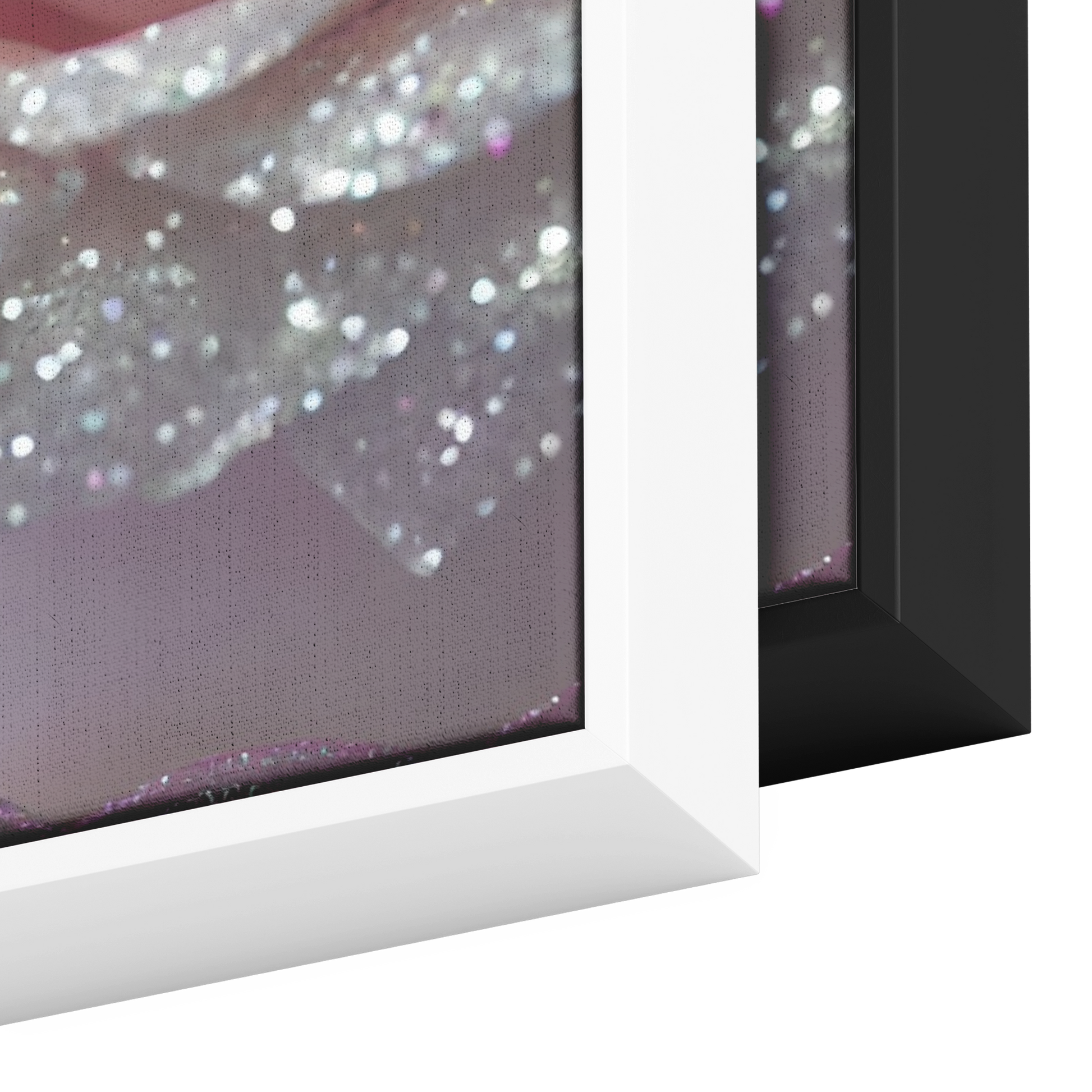 _Decemeber_24th__By_I_Love_Rose_Flower_Framed_Canvas_V_Rectangle_Color_Options_Mockup.png