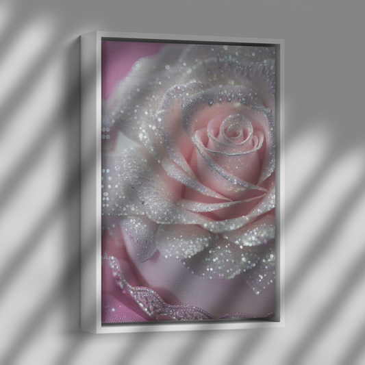 _Decemeber_24th__By_I_Love_Rose_Flower_Framed_Canvas_V_Rectangle_Dramatic_Shad_Mockup.png