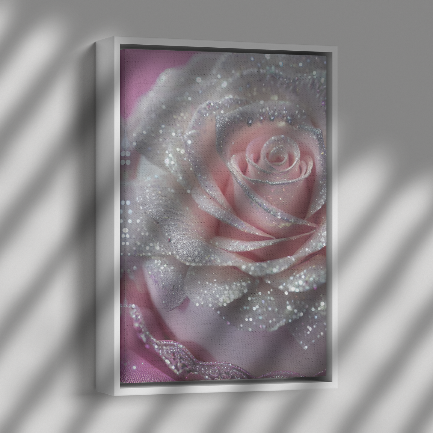 _Decemeber_24th__By_I_Love_Rose_Flower_Framed_Canvas_V_Rectangle_Dramatic_Shad_Mockup.png