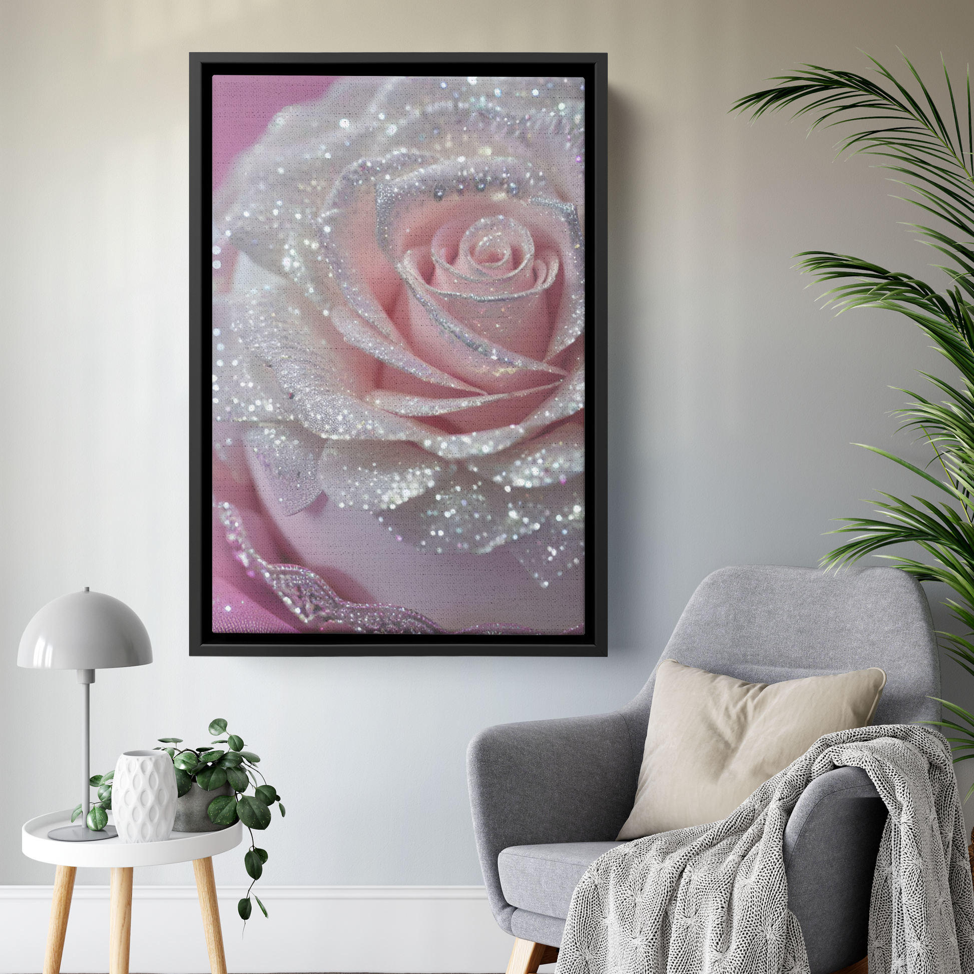 _Decemeber_24th__By_I_Love_Rose_Flower_Framed_Canvas_V_Rectangle_Large_Lifesty_Mockup.png