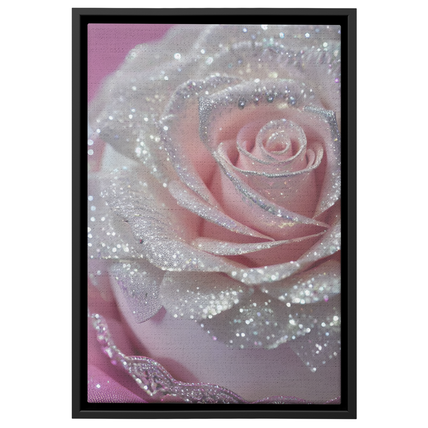 _Decemeber_24th__By_I_Love_Rose_Flower_Framed_Canvas_V_Rectangle_Main_Mockup.png