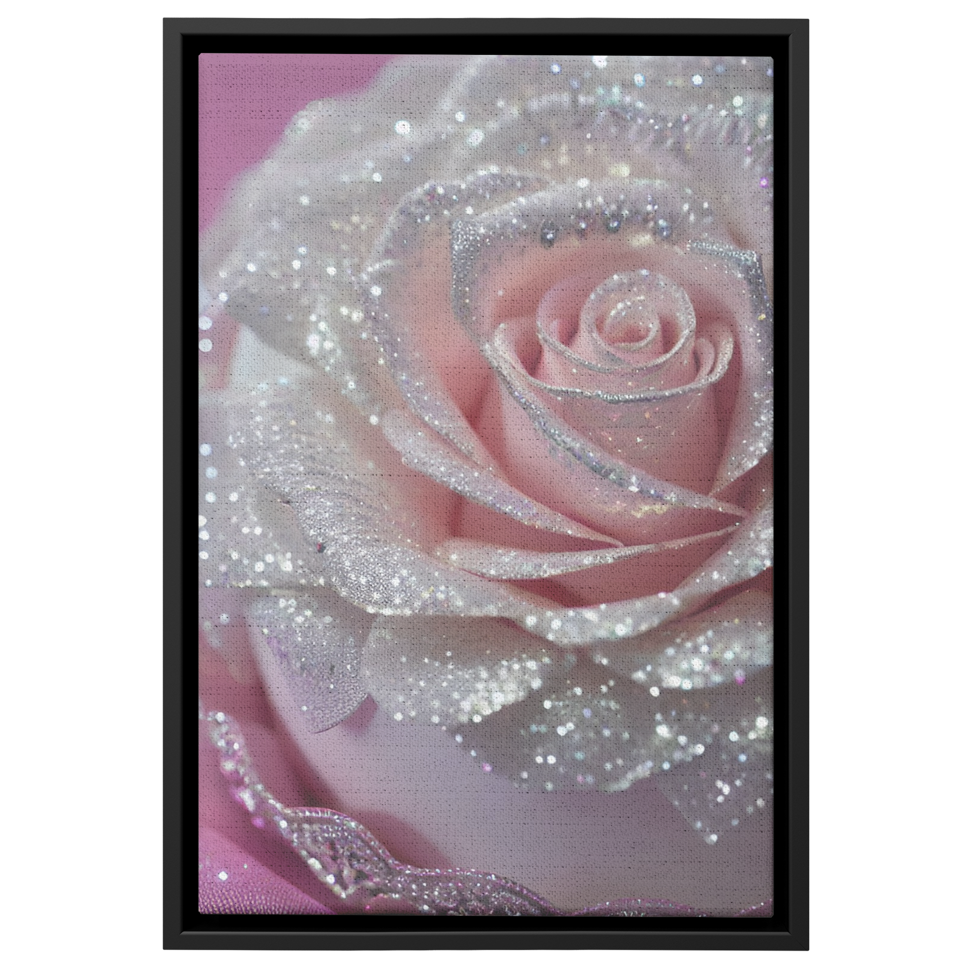 _Decemeber_24th__By_I_Love_Rose_Flower_Framed_Canvas_V_Rectangle_Main_Mockup.png